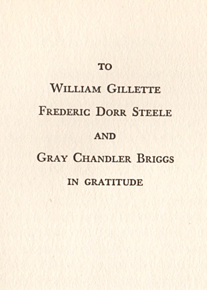 TPLOSH 1934 dedication page.jpg