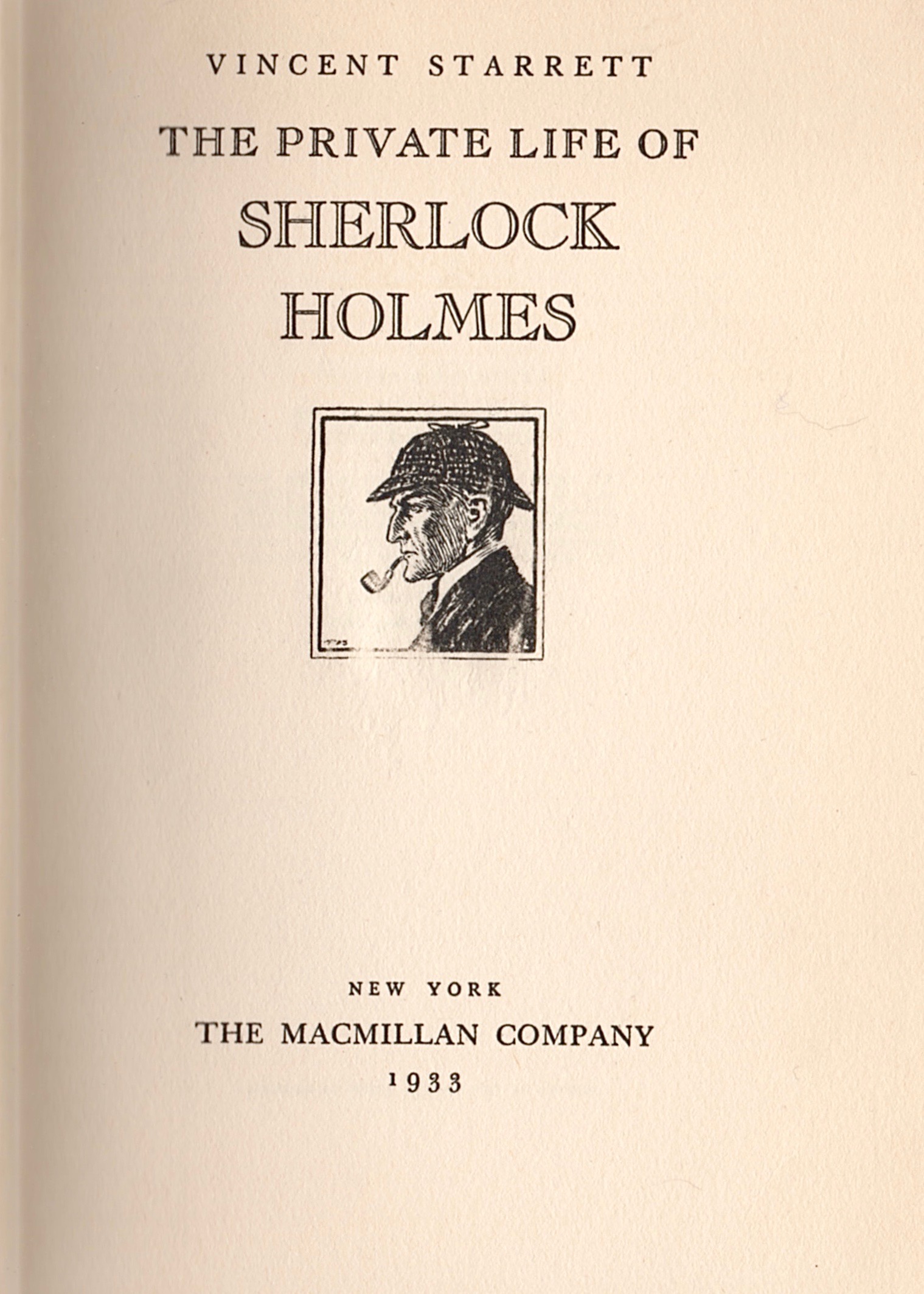 TPLOSH 1934 Title Page.jpg