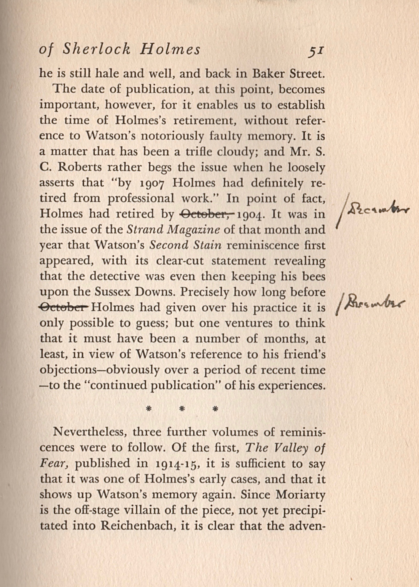 TPLOSH 1933 p. 51 corrections.jpg