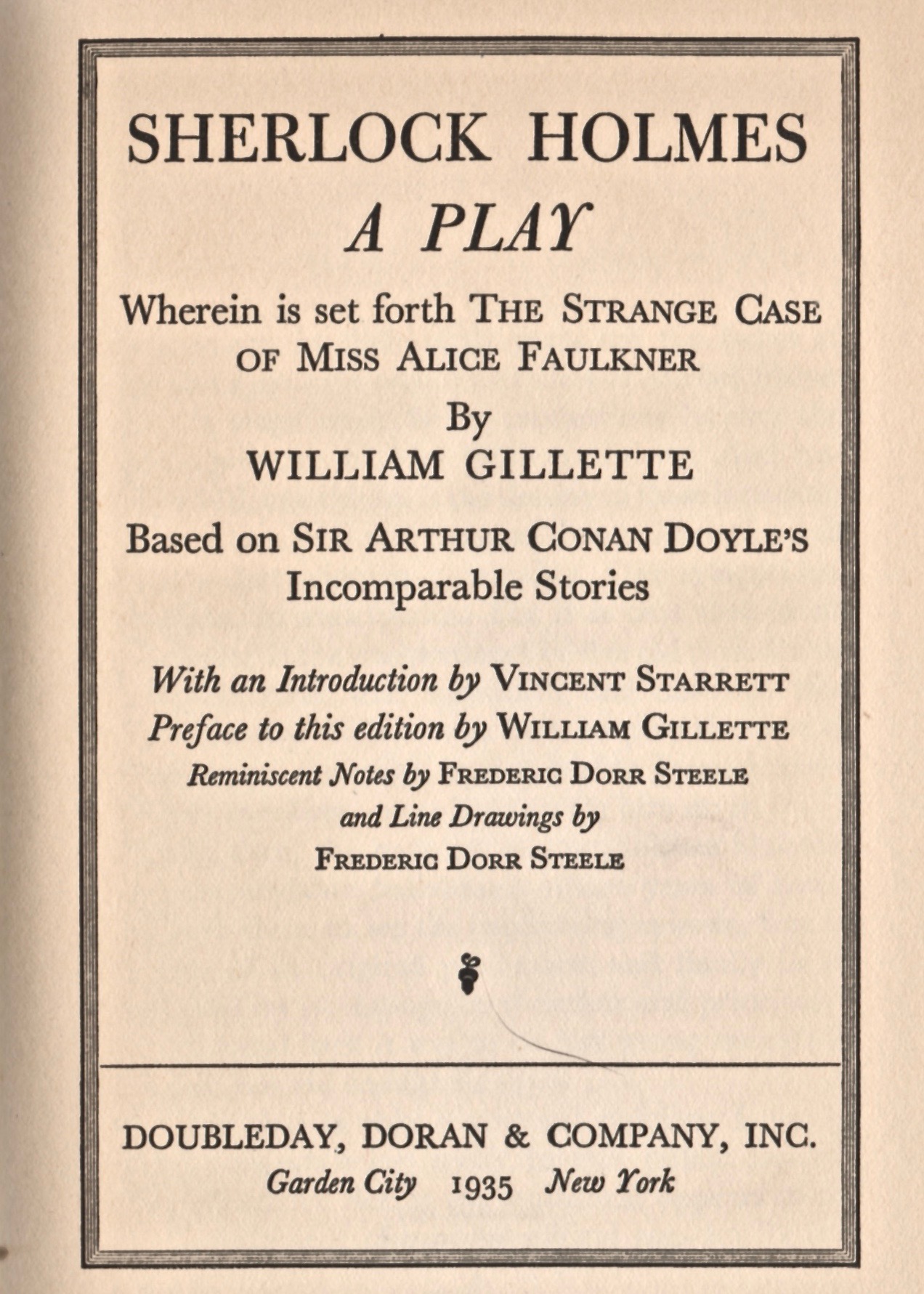 SHPlay35TitlePage.jpg