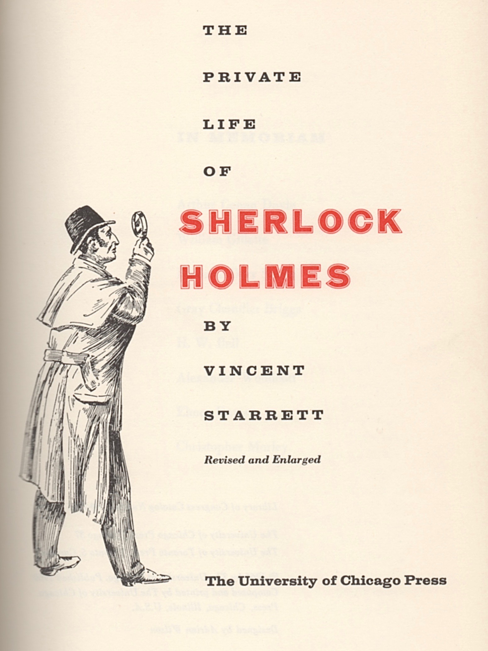 TPLOSH 1960 1st title page.jpg