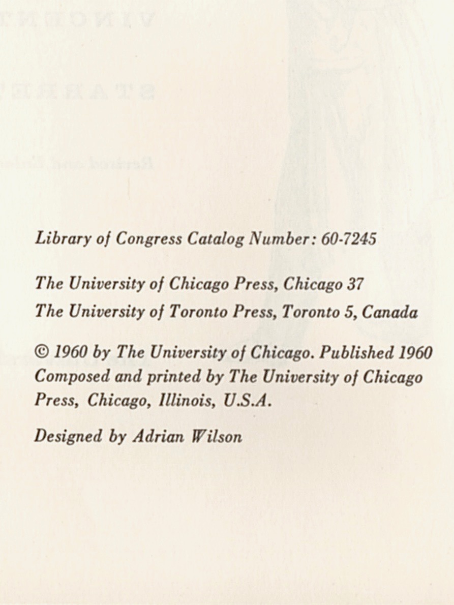 TPLOSH 1960 1st limitations and dedication pages.jpg