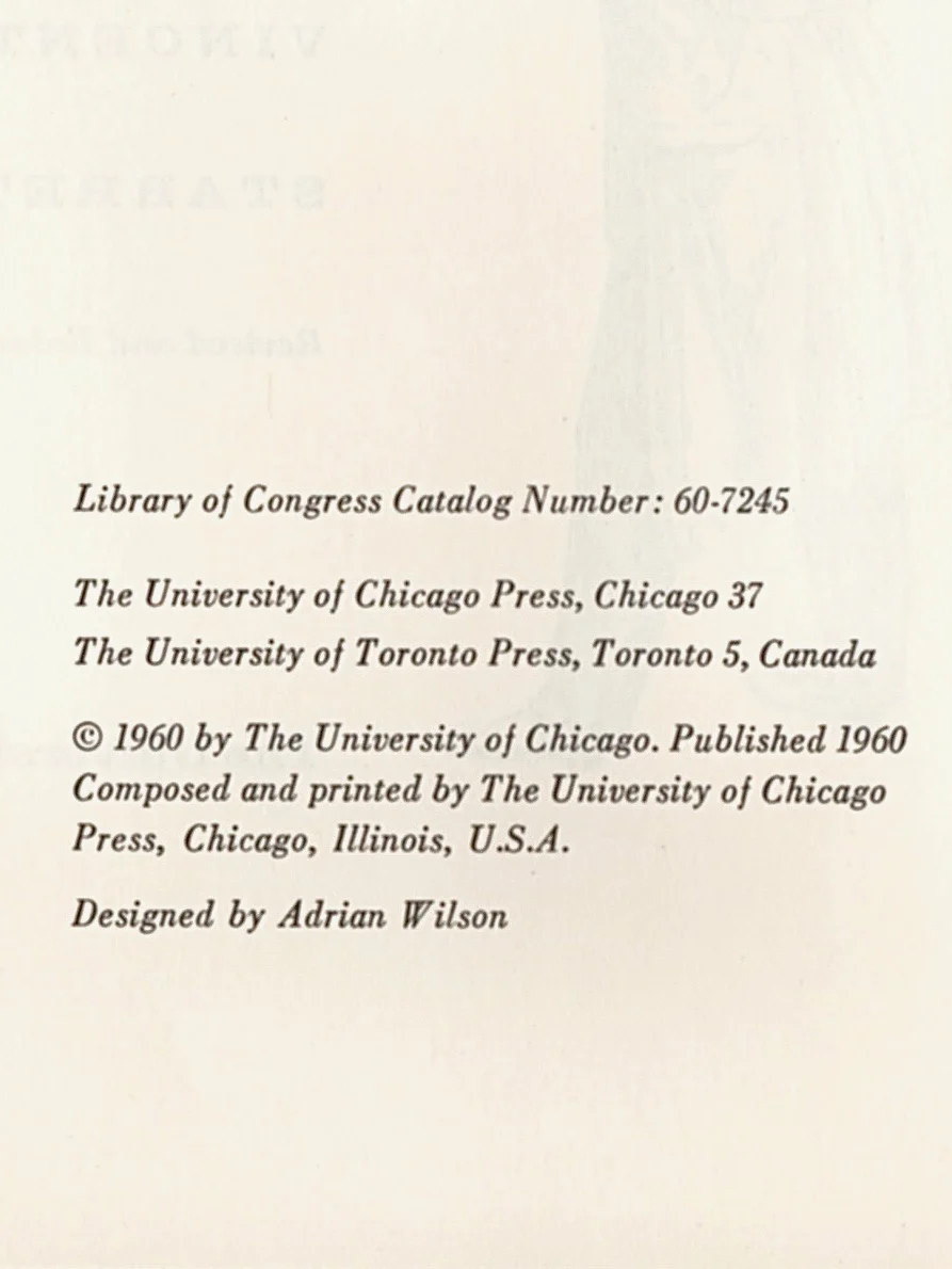 TPLOSH 1960 1st limitations and dedication pages.jpg