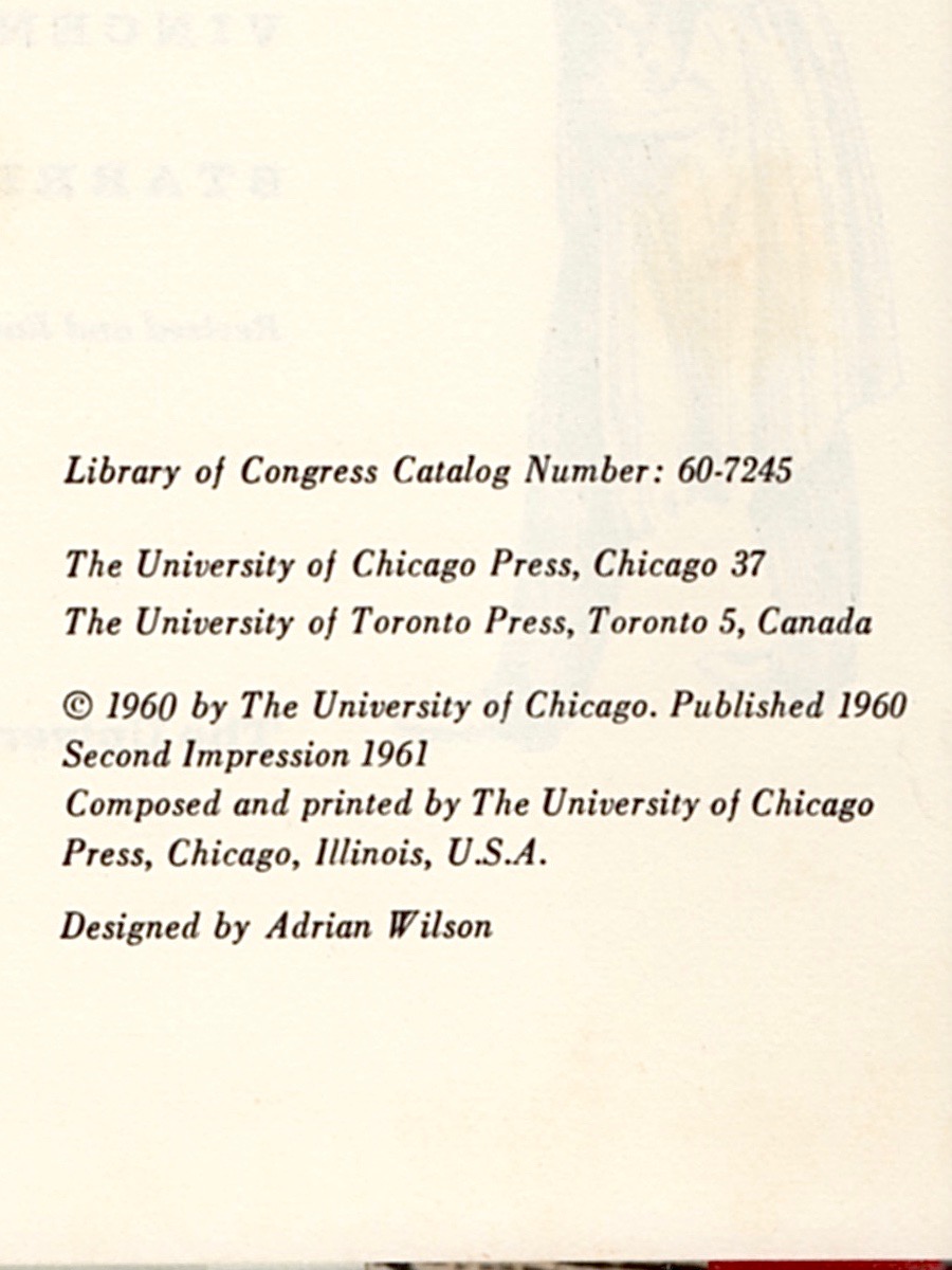 TPLOSH 1960 2nd publication.jpg