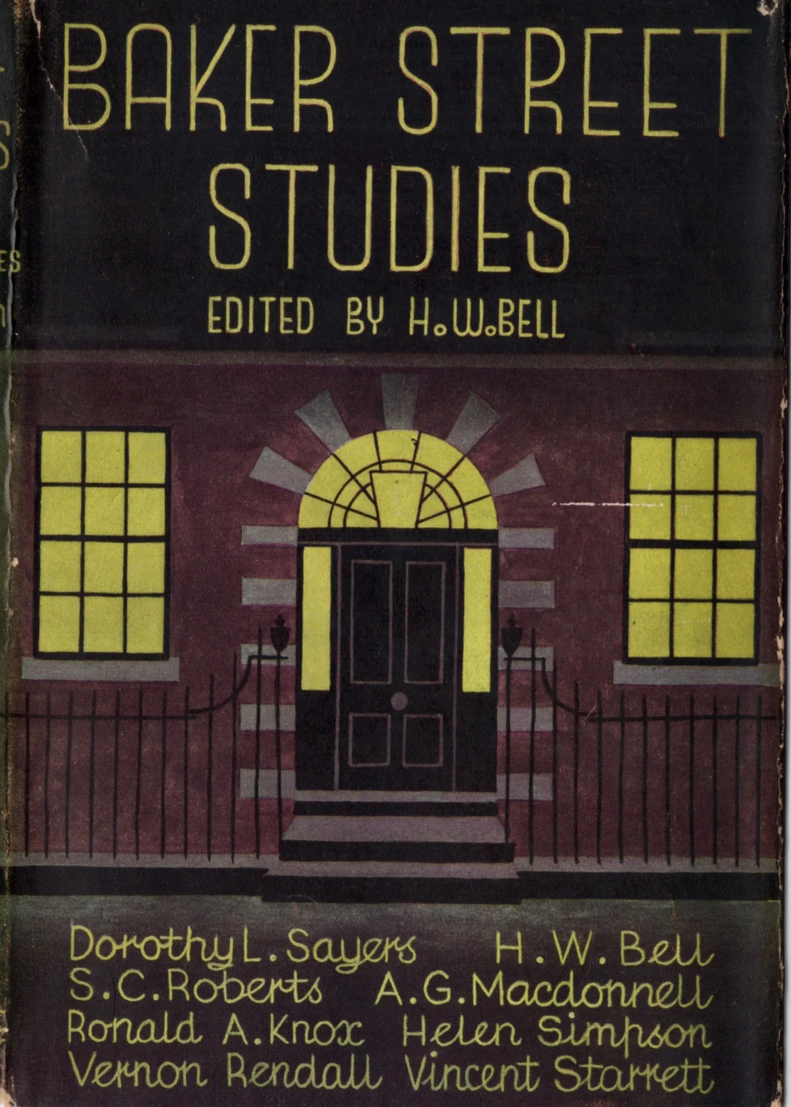 Baker Street Studies DJ.jpg
