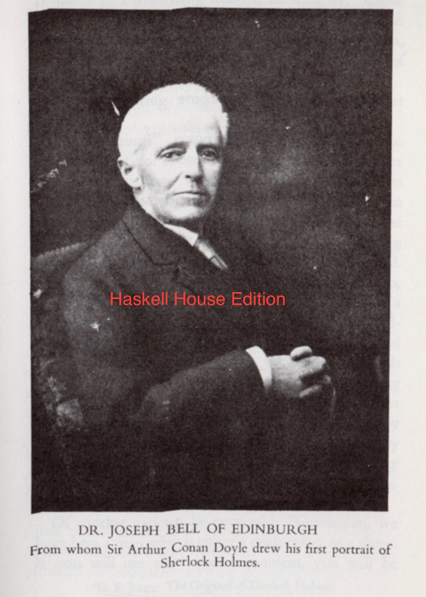 JoeBellHaskell.jpeg