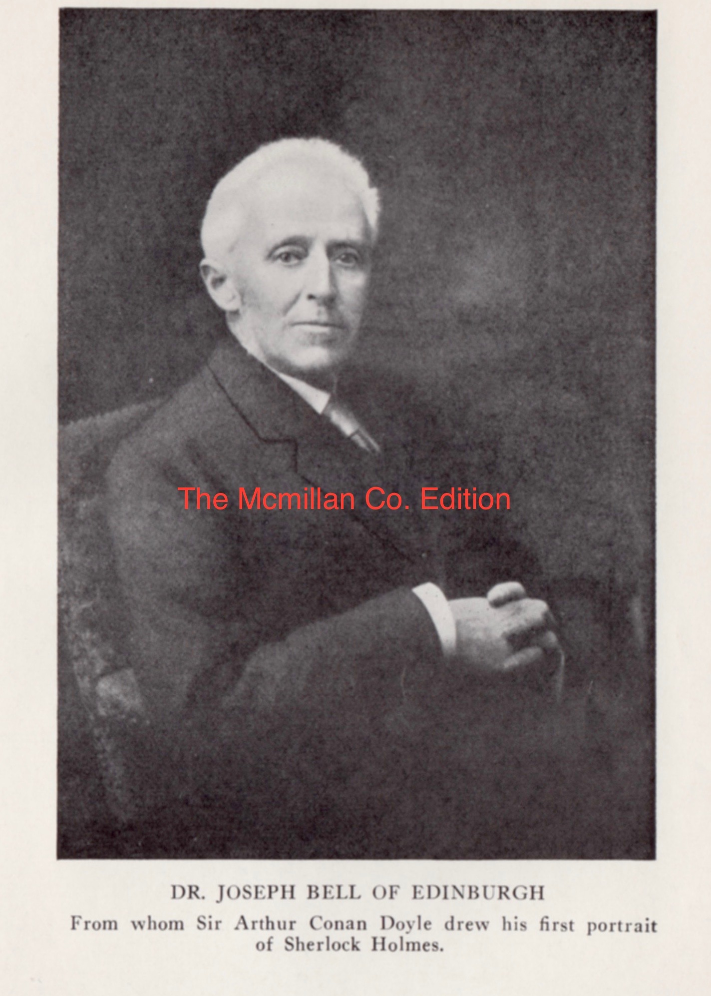JoeBellMacmillan.jpeg