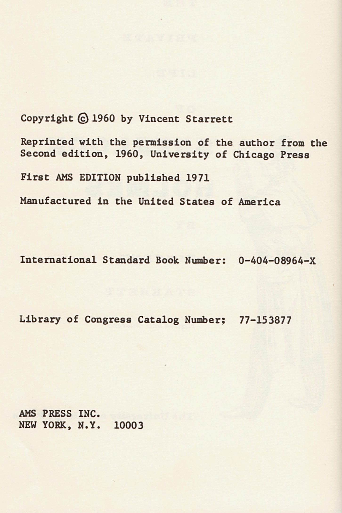 AMS title Page 2.jpeg