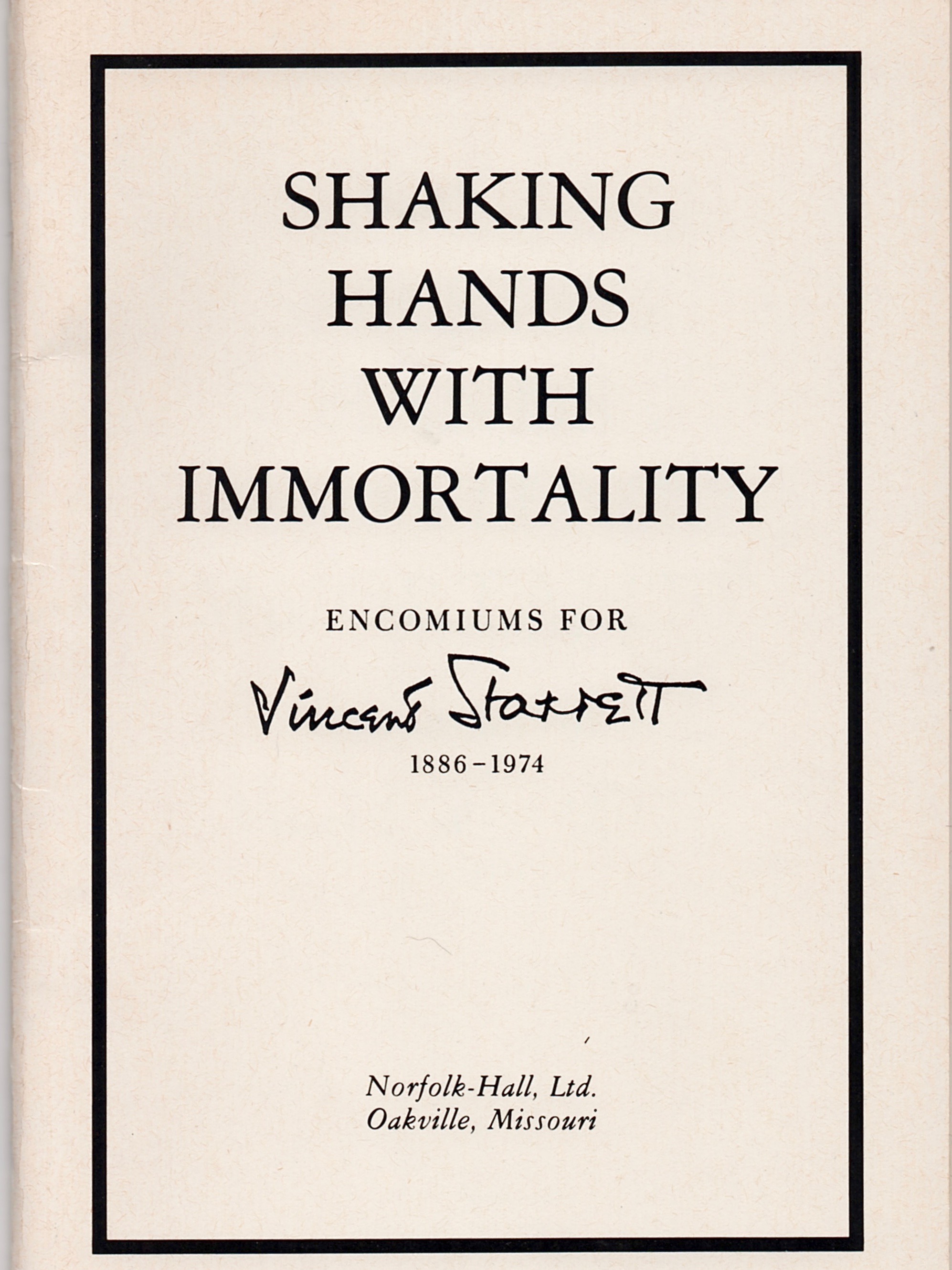 Shaking Hands paper cover.jpeg