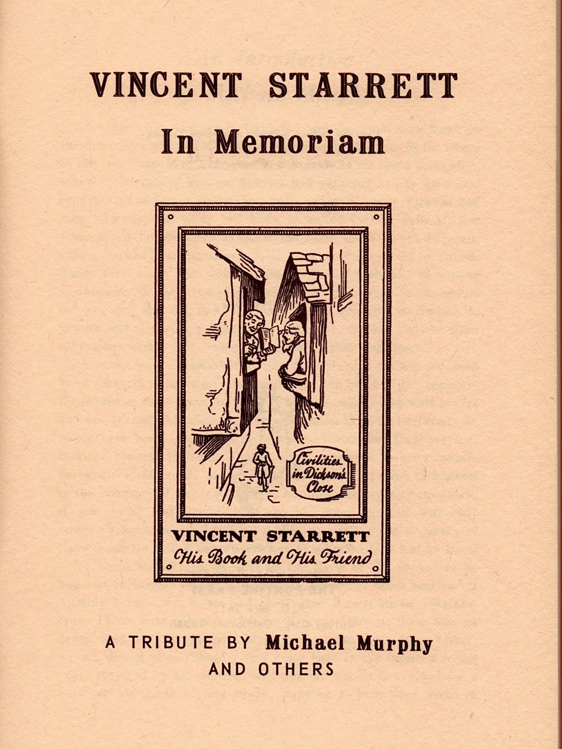 VS in Memoriam Title Page.jpeg