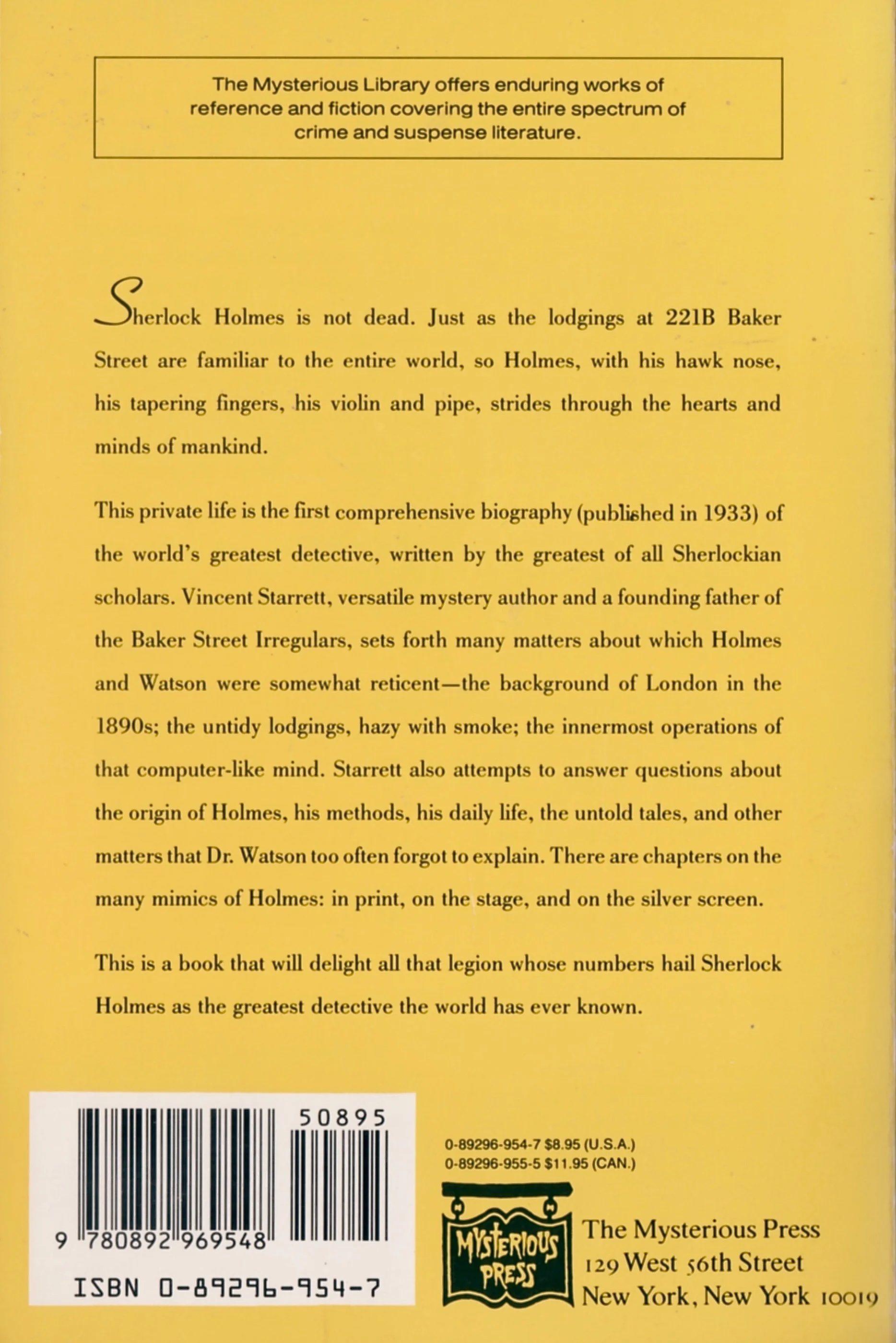 TPLOSH Mysterious Library Back Cover.jpeg