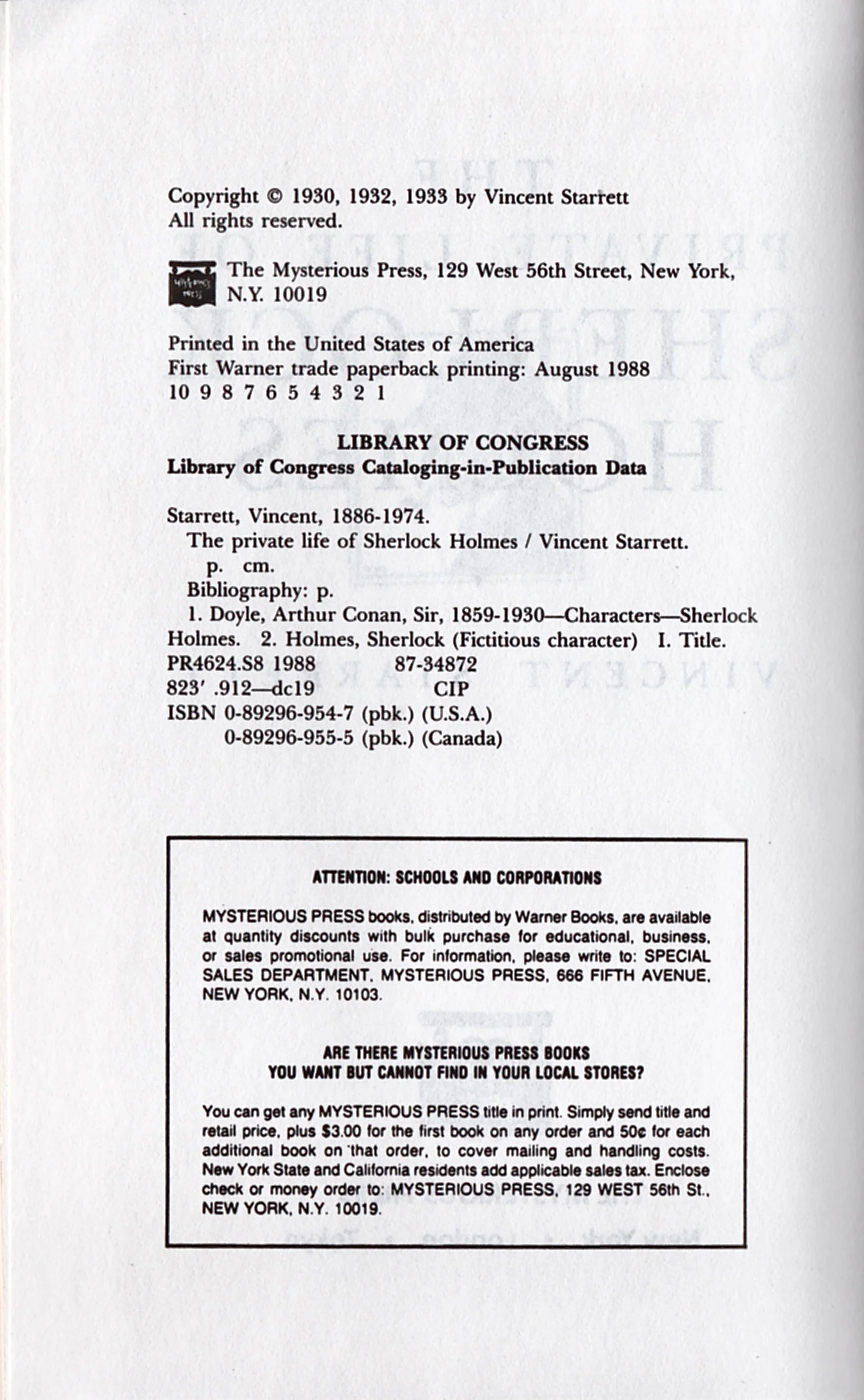 TPLOSH Mysterious Library Title.jpeg