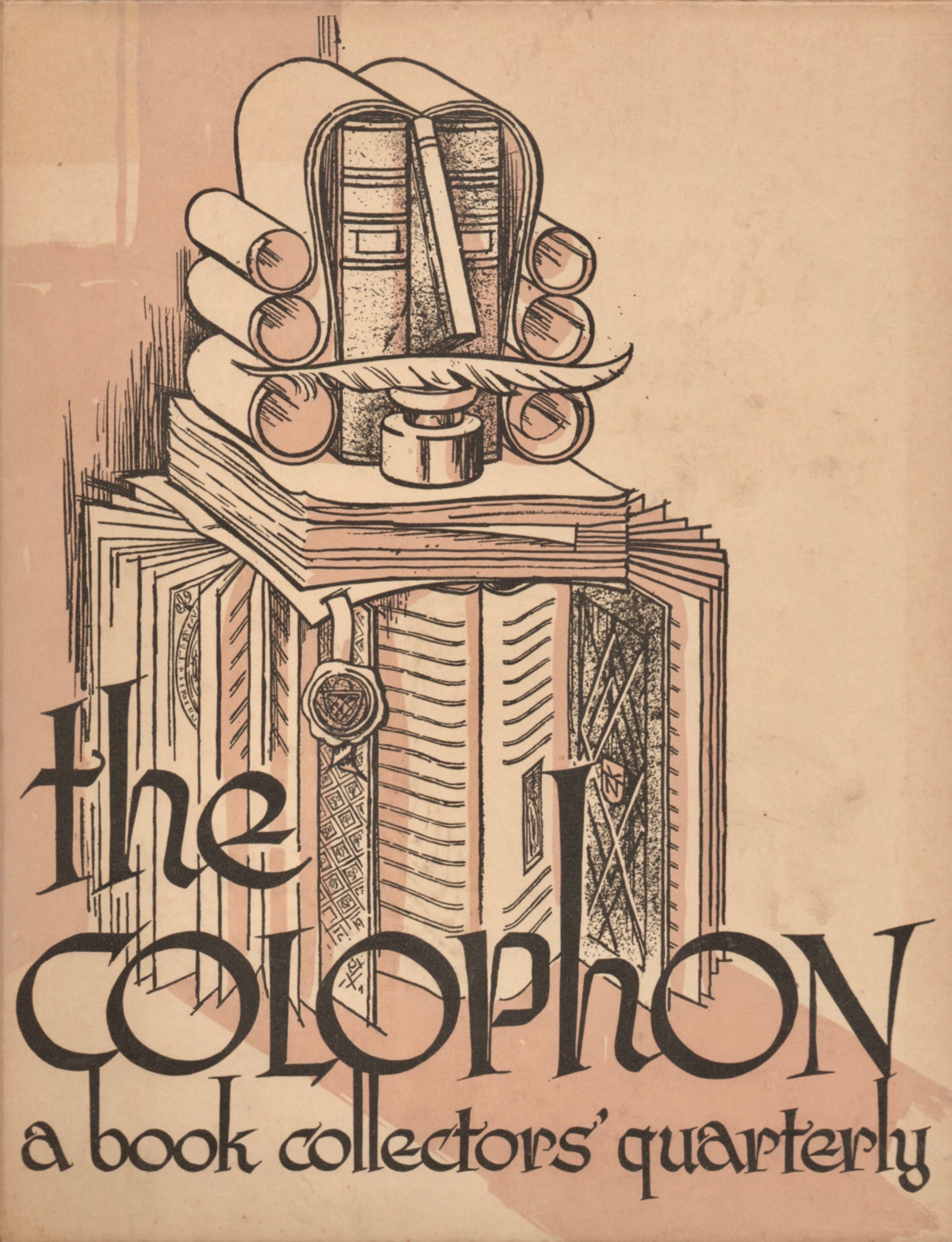 Colophon cover.jpeg