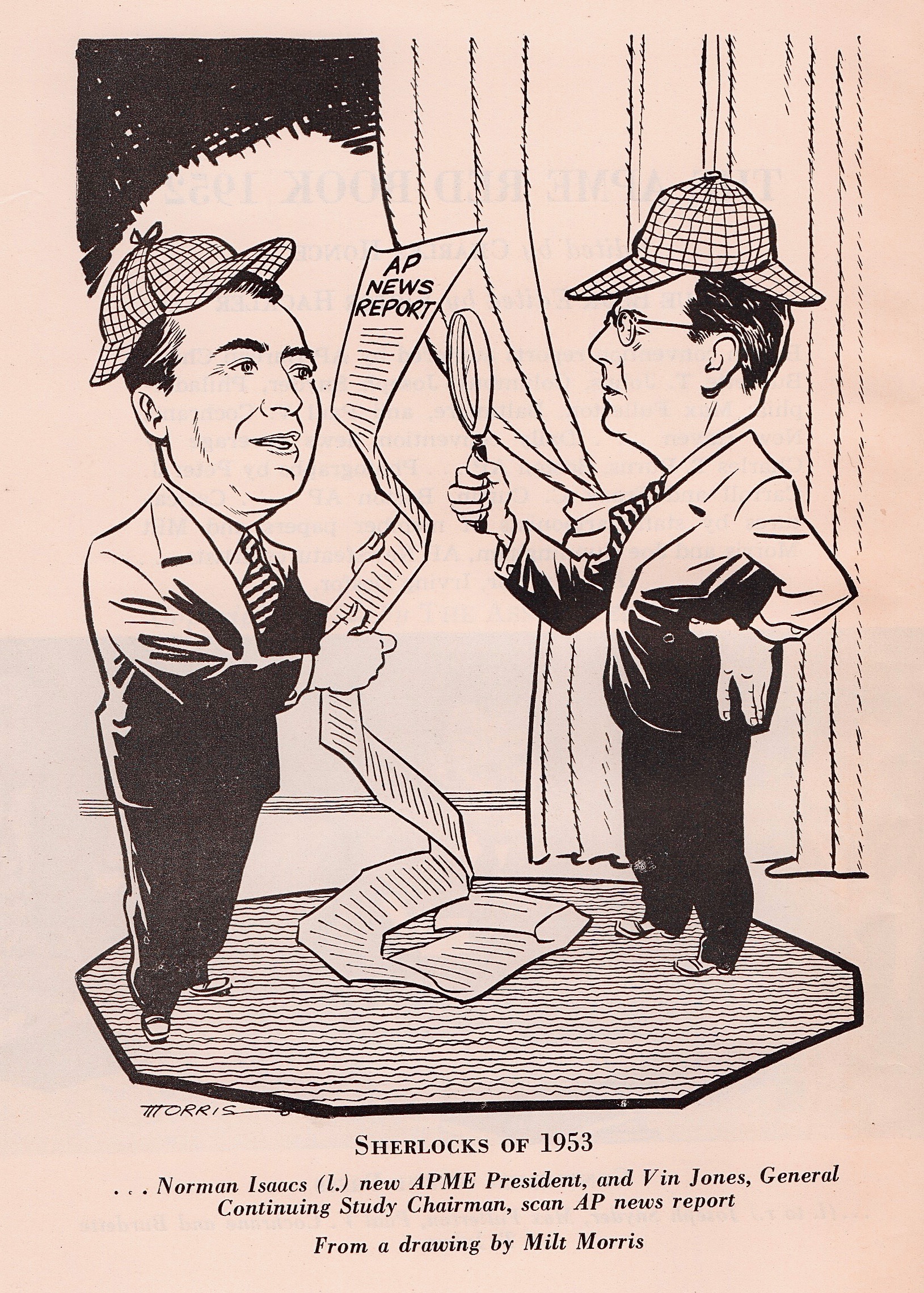 APME Red Book 1952 frontispiece.jpeg
