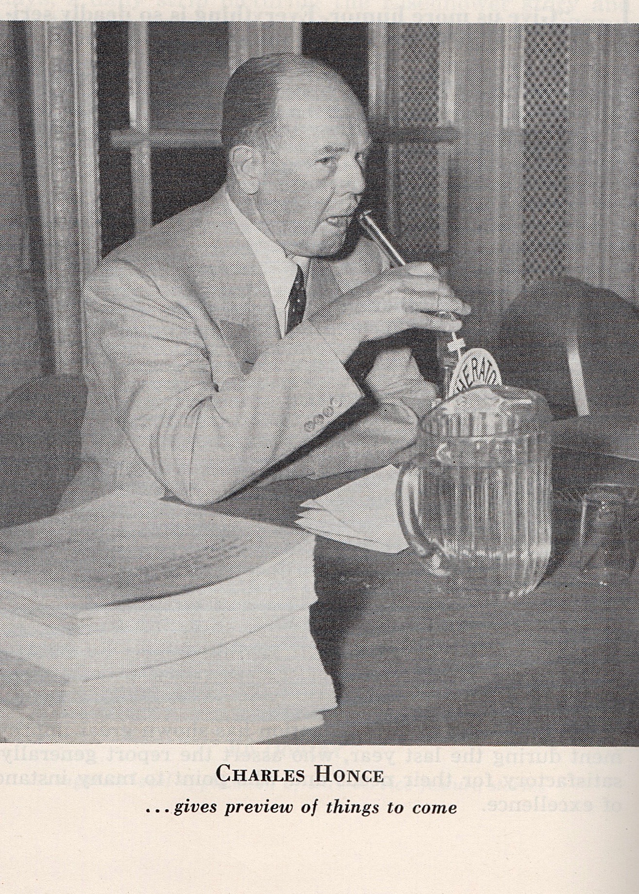 APME Red Book 1952 honce pix.jpeg