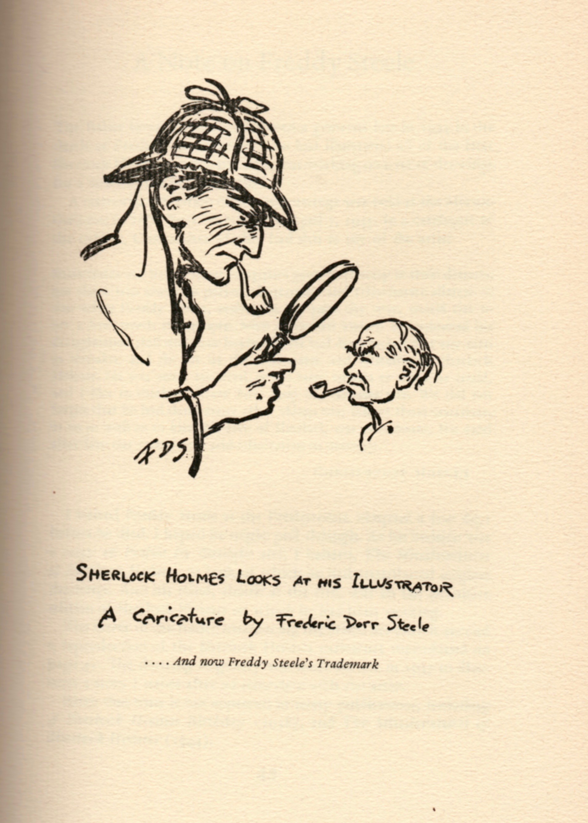 Freddy Steele illus Honce.jpeg