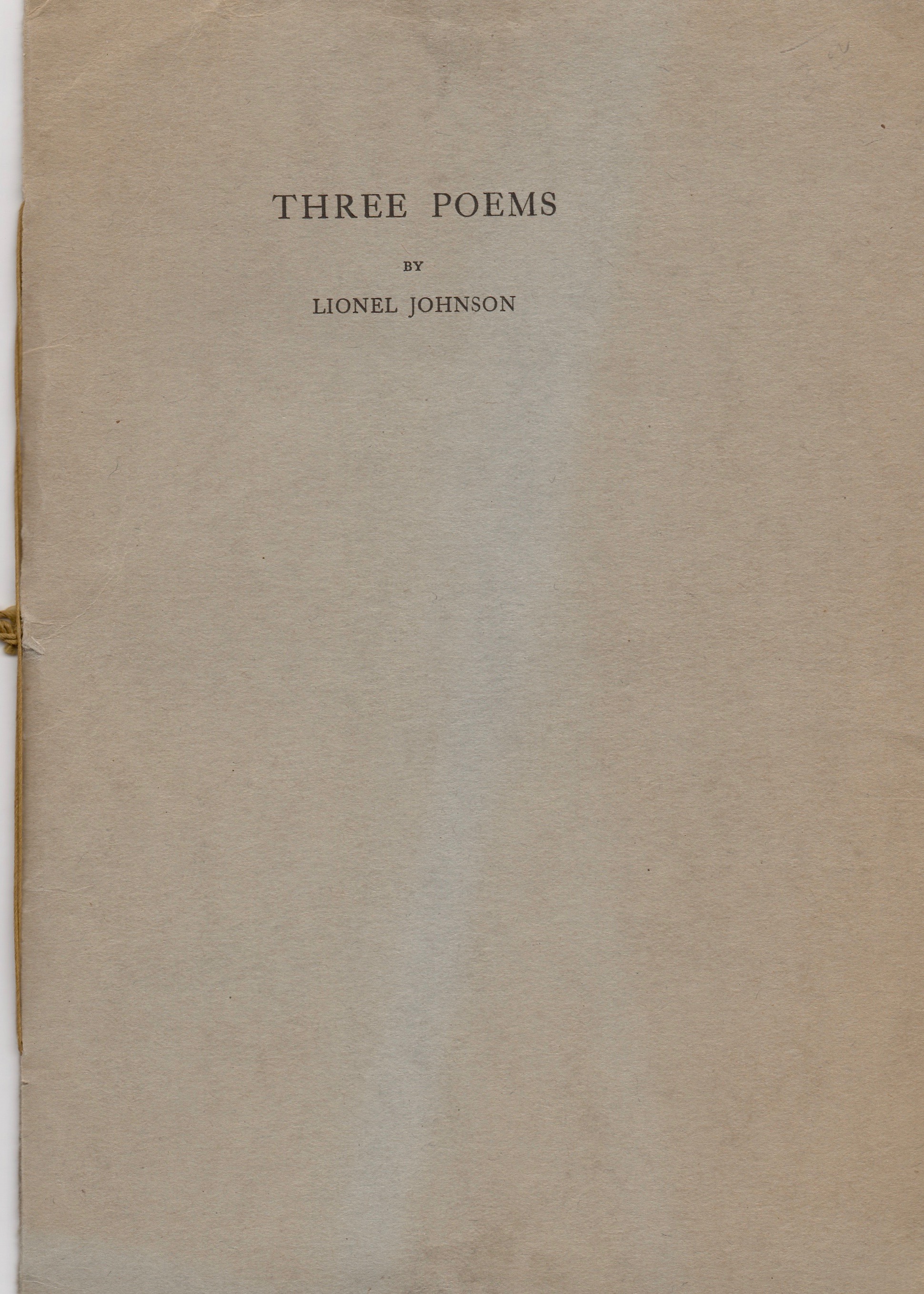 VS Library 3 poems Hill.jpeg