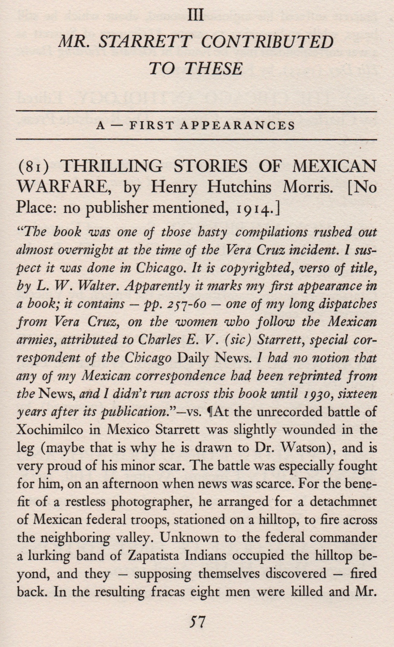 Thrilling Stories of Mexican Warfare in Honce.jpeg