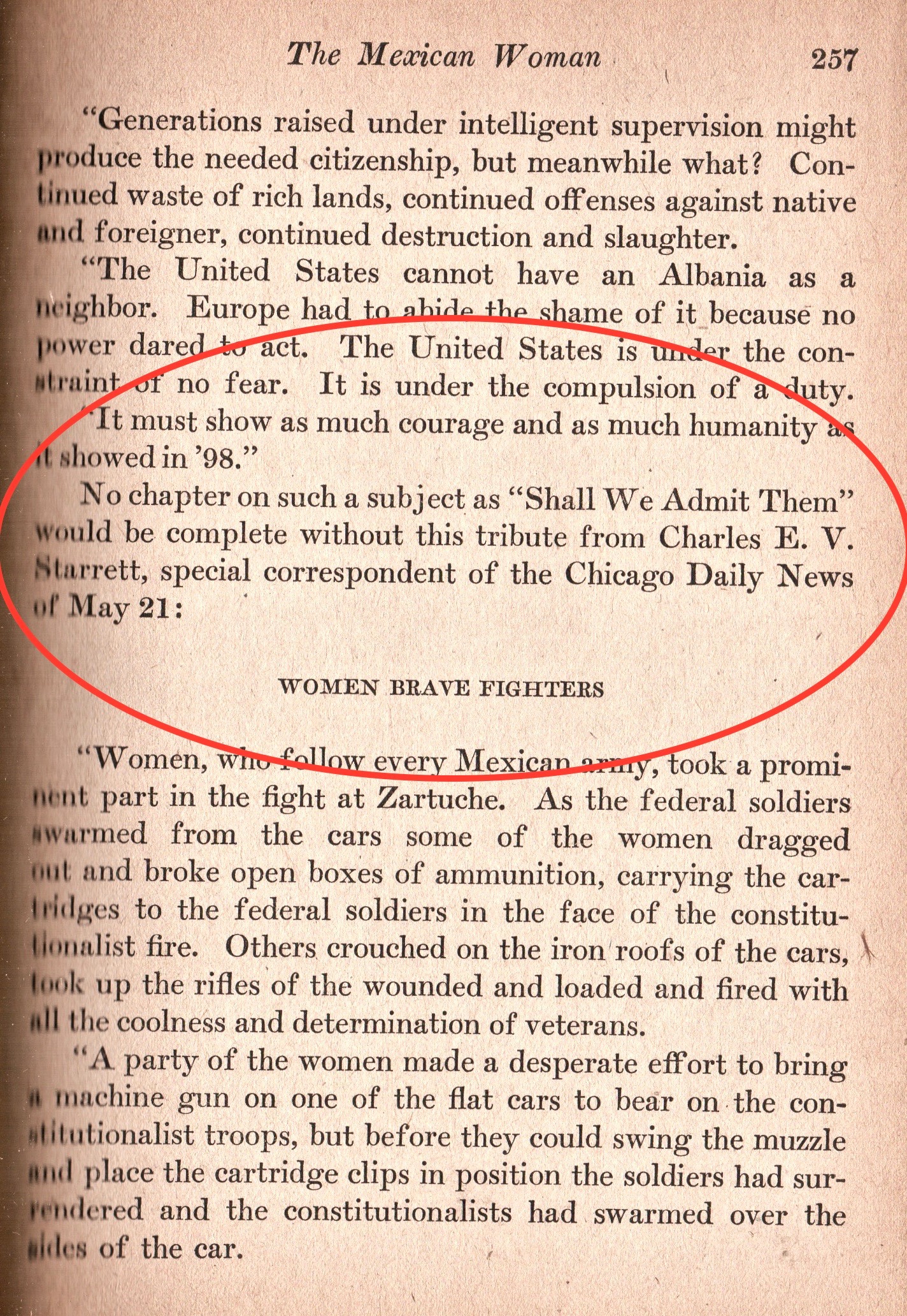 Thrilling Stories of Mexican Warfare Page 260.jpeg