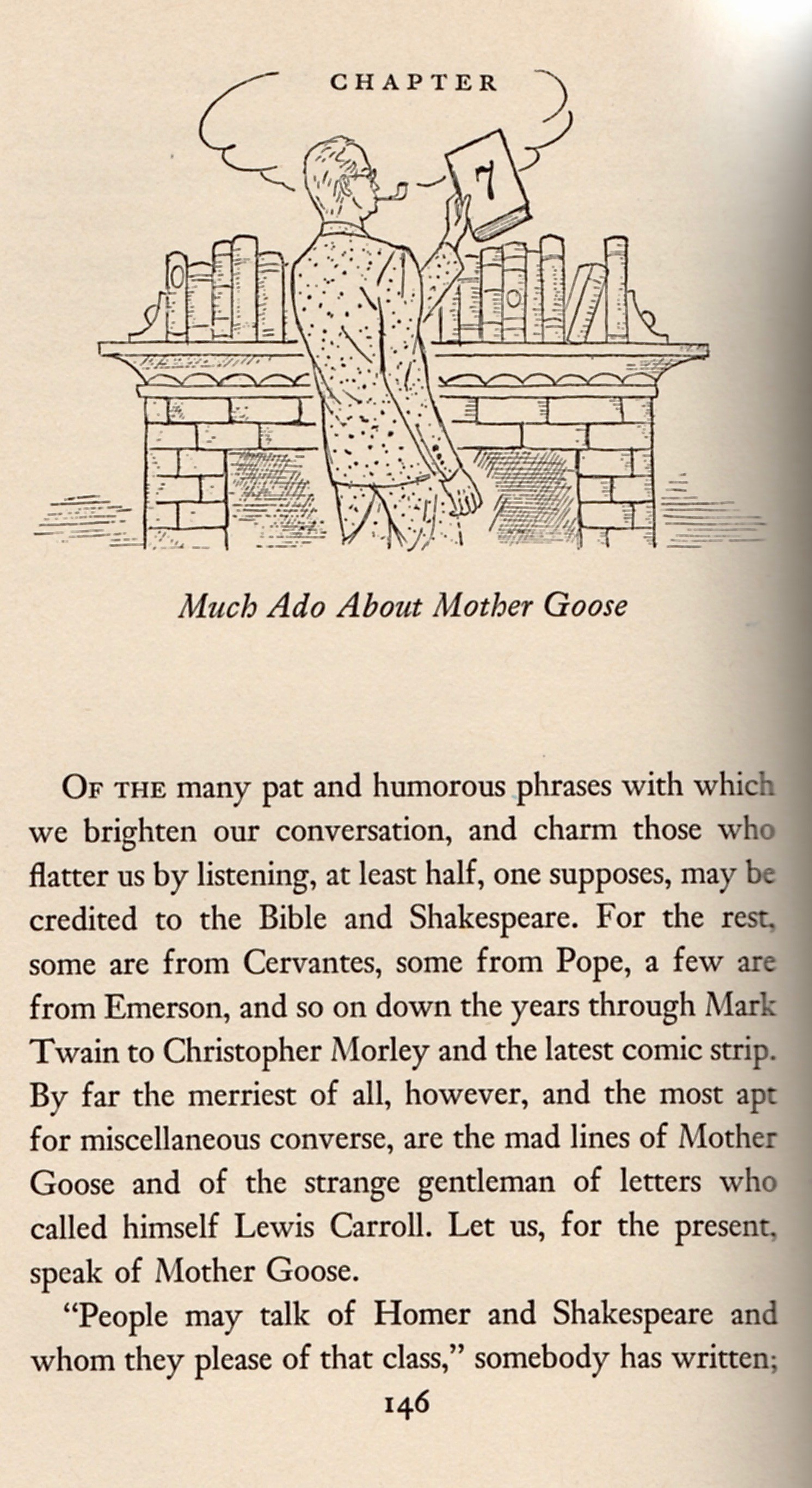 Mother Goose bookmans holiday.jpeg