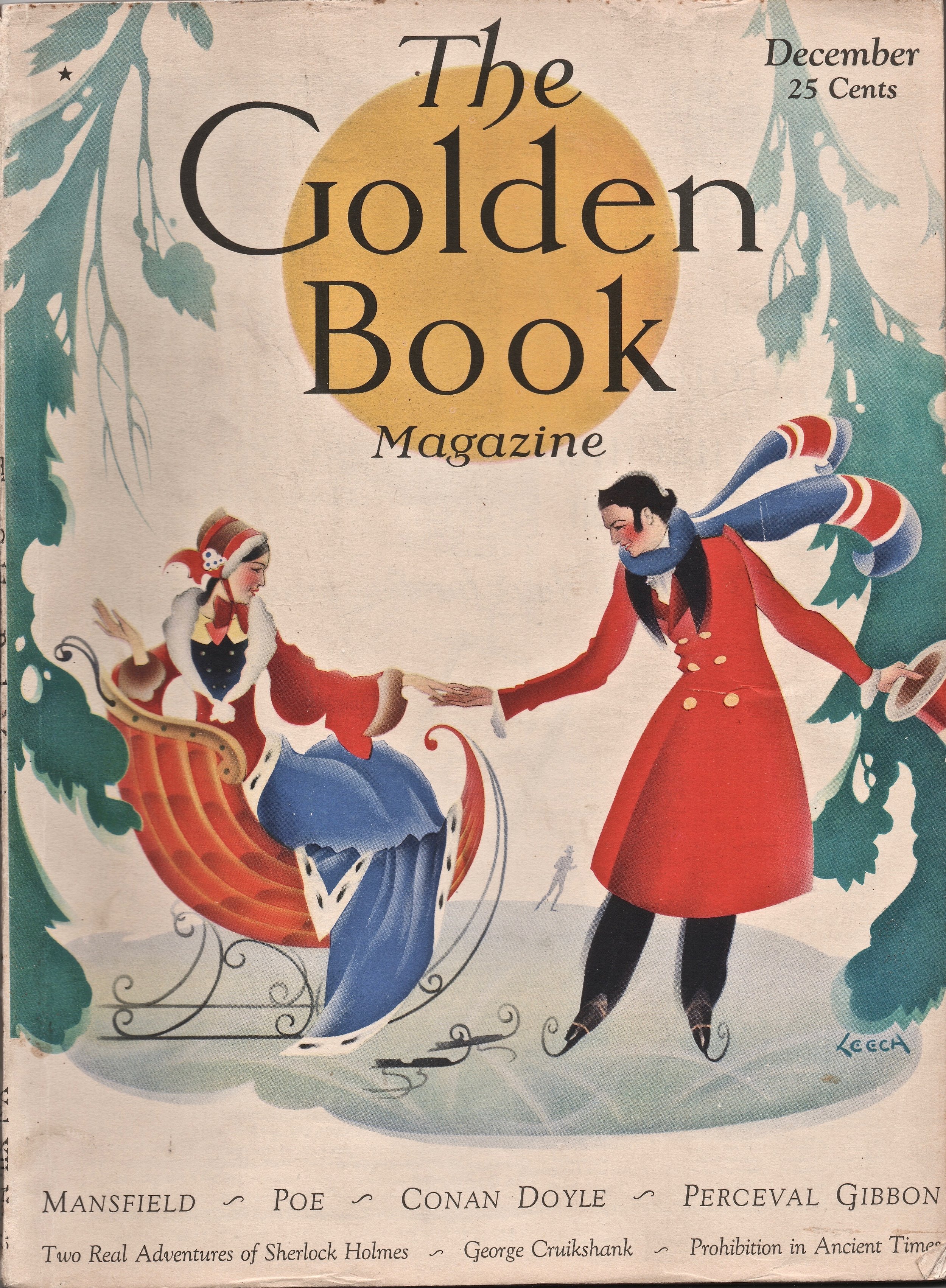 Golden Book Cover.jpeg