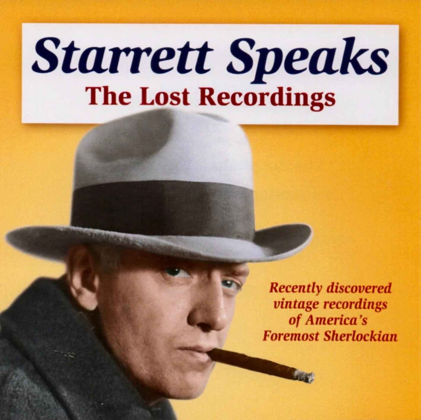 Starrett cd.jpeg