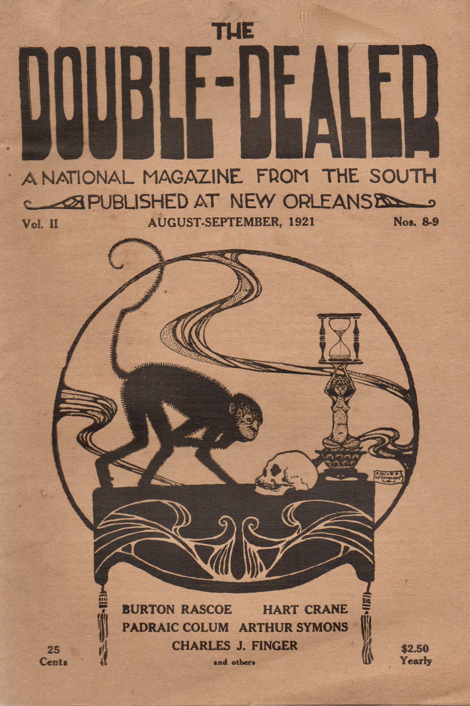 Double Dealer Aug:Sept 1921.jpeg