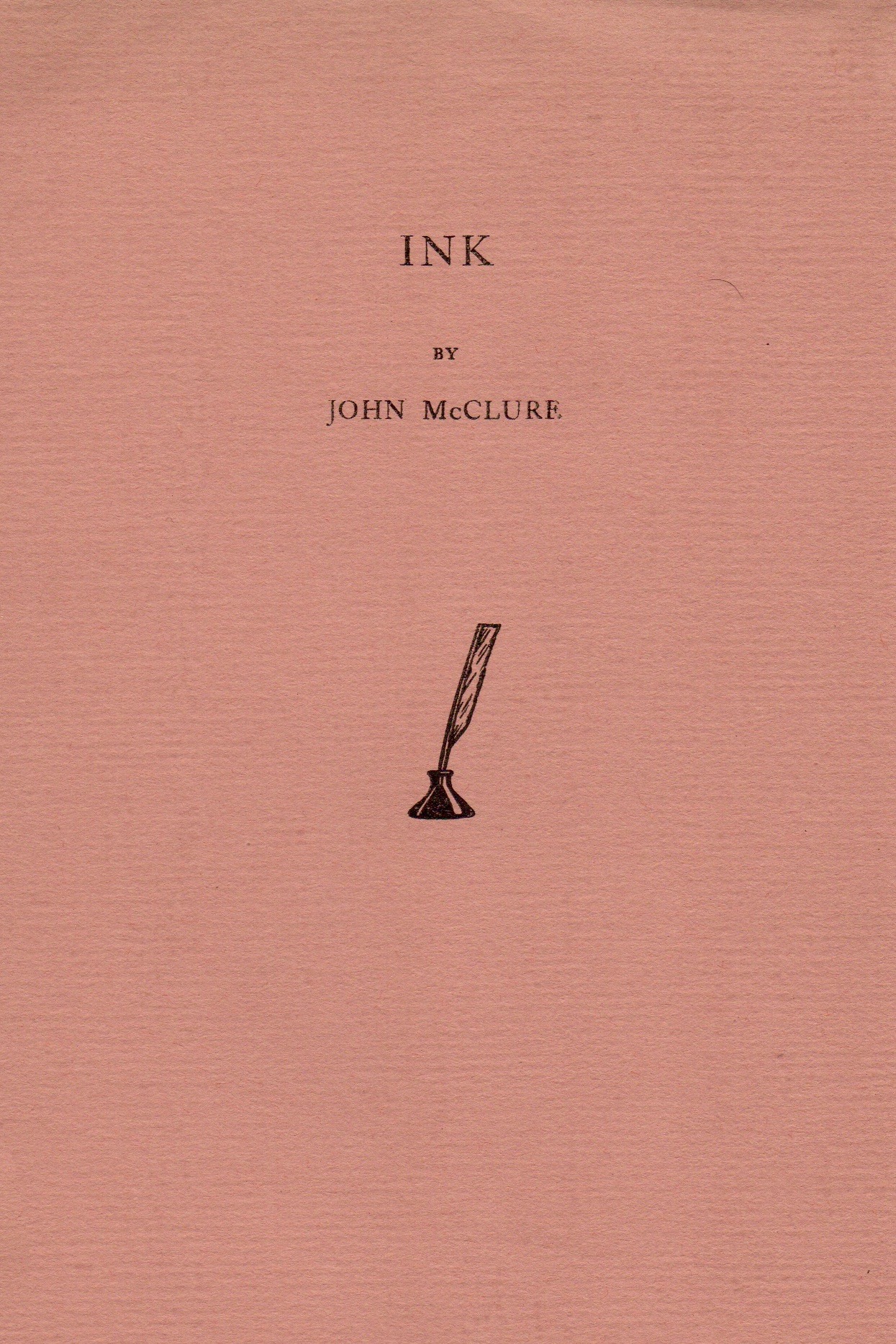 INK cover.jpeg