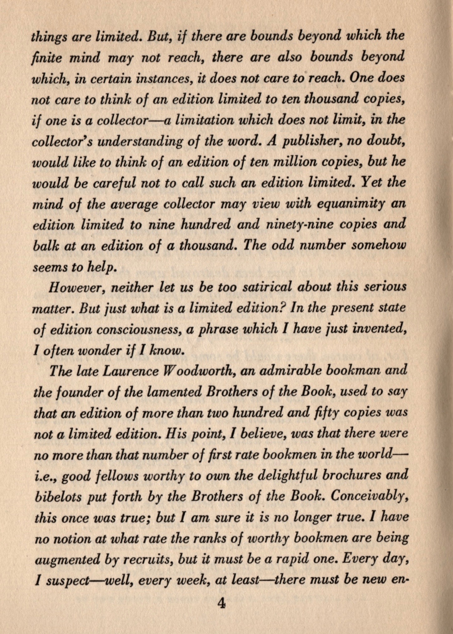 Covici Friede catalogue 1929 Page 2.jpeg