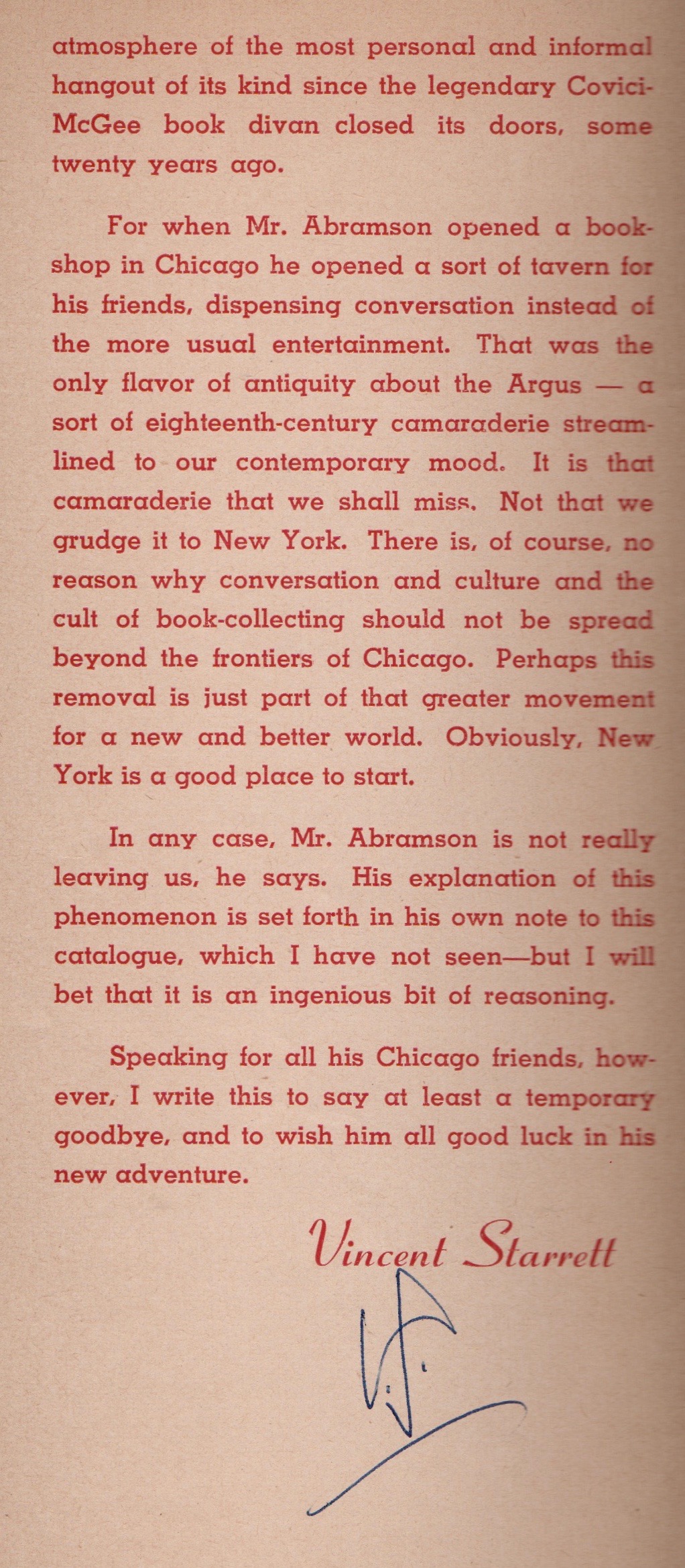 Argus catalogue essay Autumn 1944 Part 2.jpeg