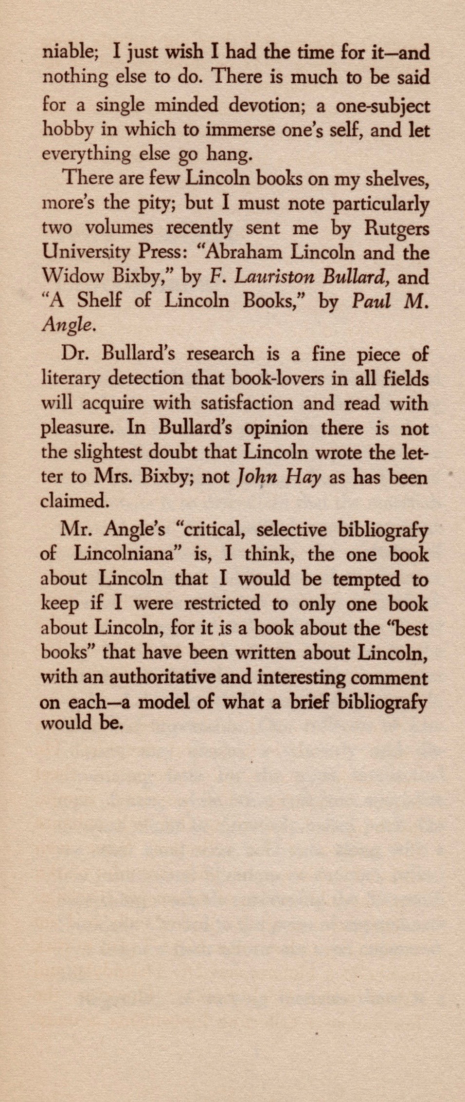 Why Collect Lincolniana? VS essay Page 3.jpeg