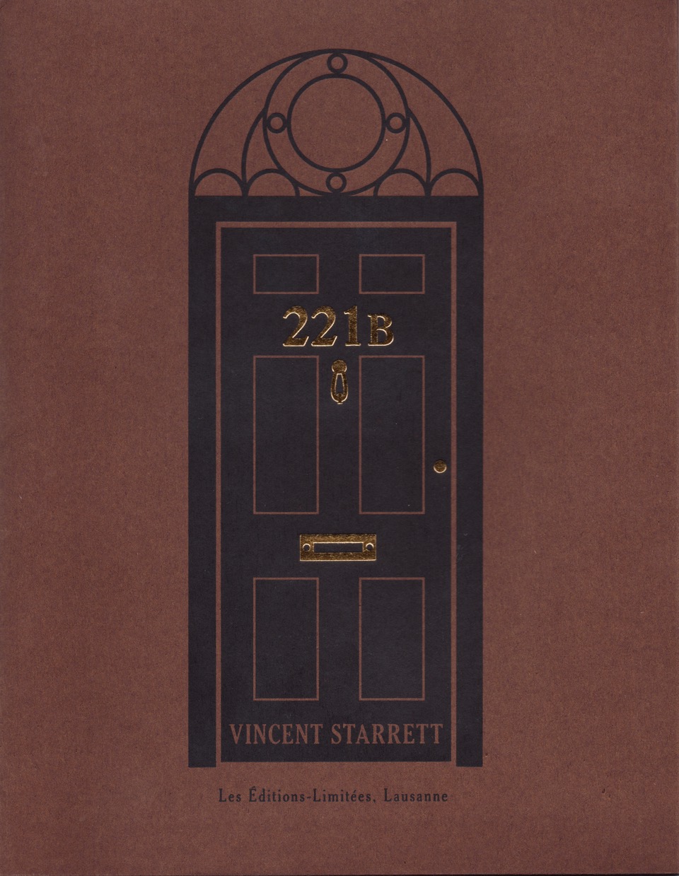 221B cover two.jpeg