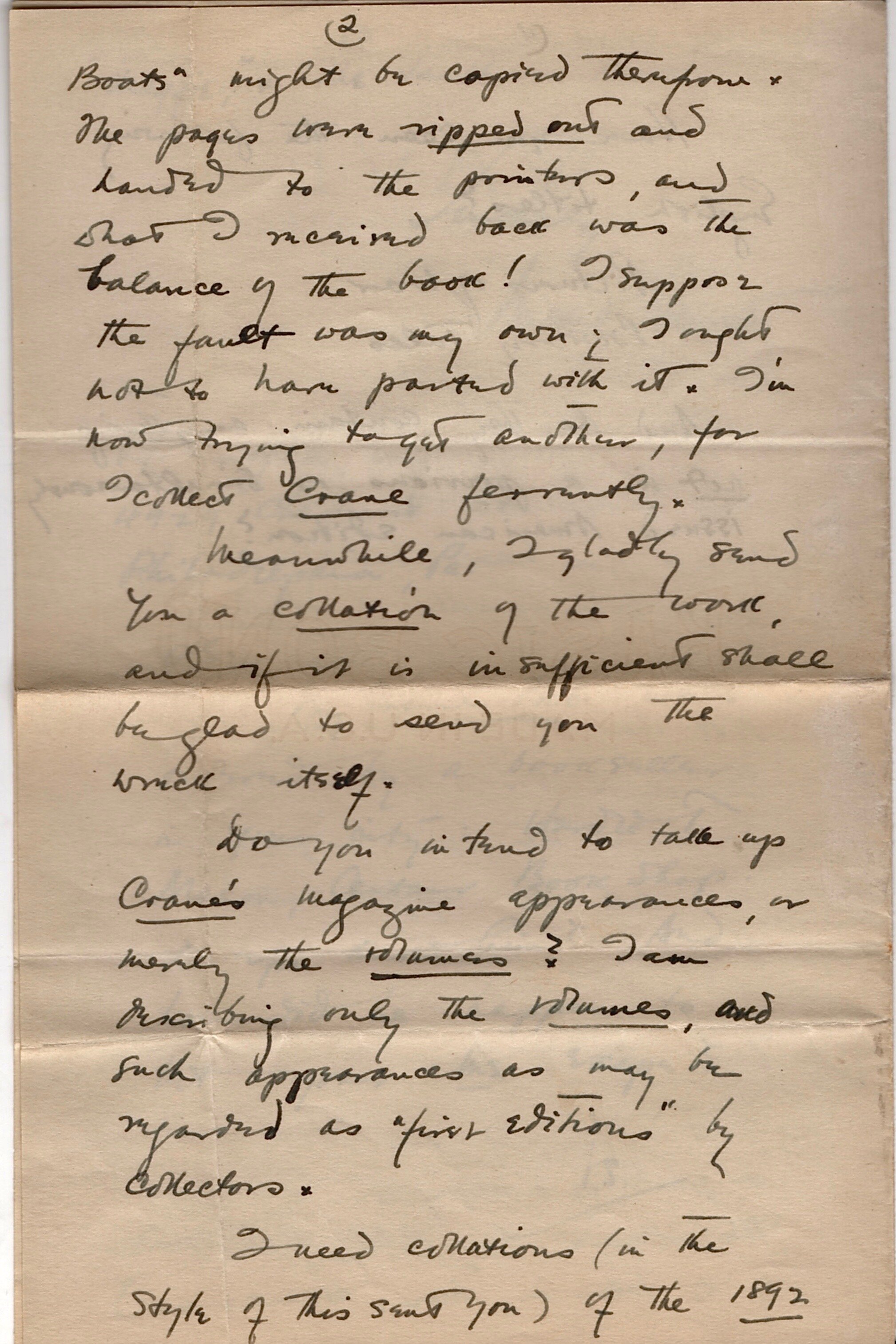Griffith Letter June 29 2.jpeg