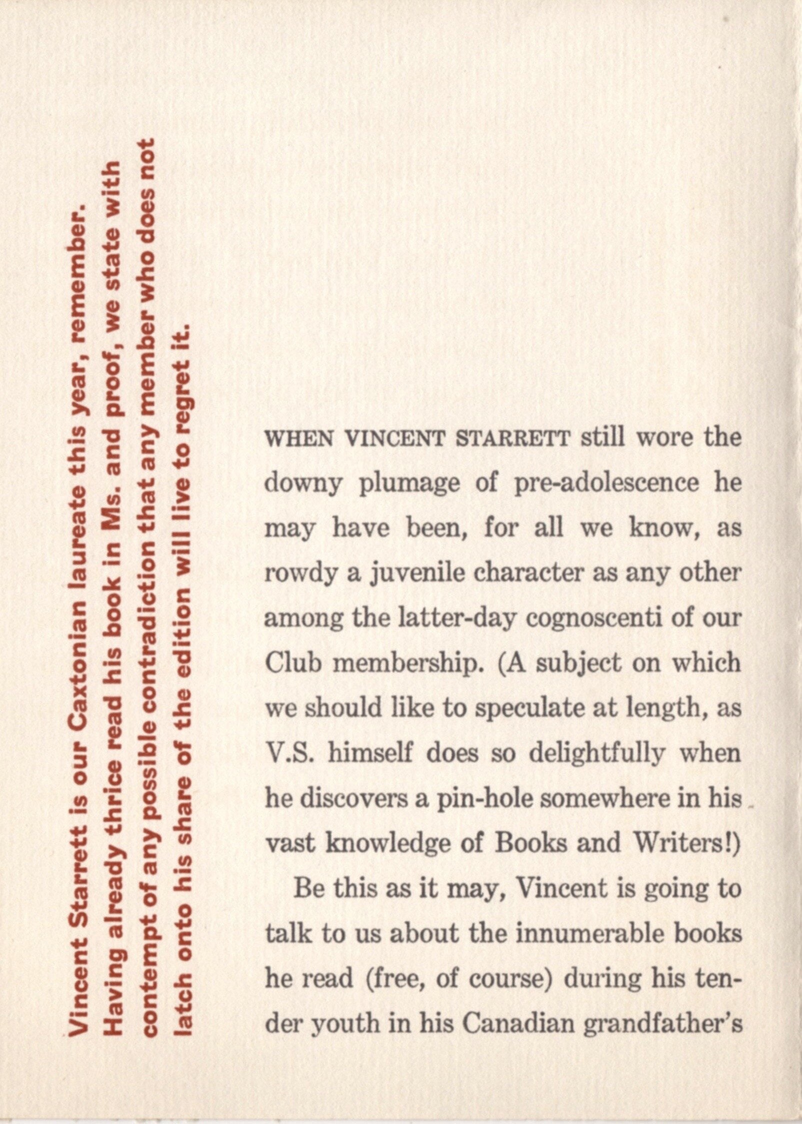 Caxton Club Dinner brochure 2 (1).jpeg