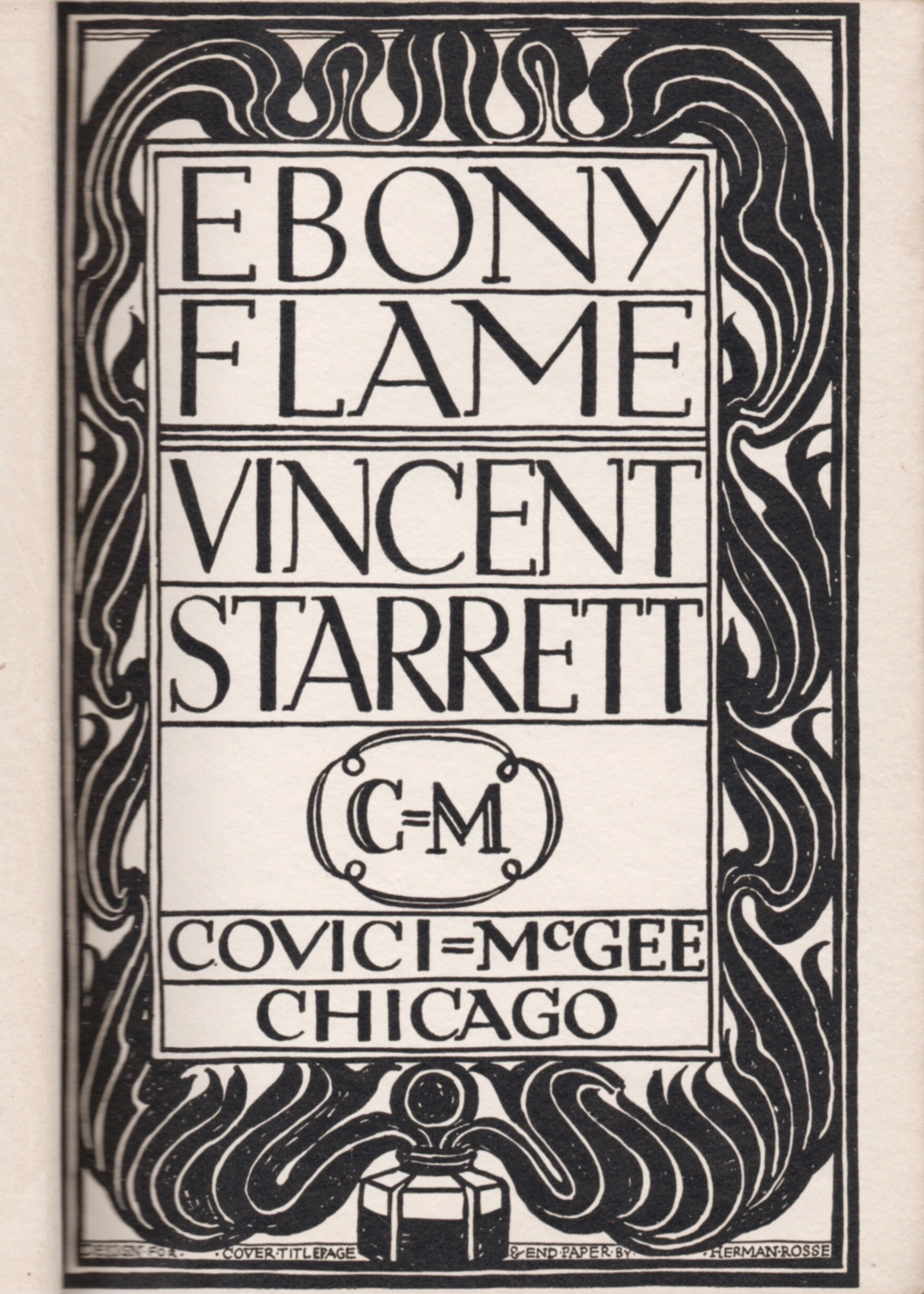 Ebony Flame title page.jpeg
