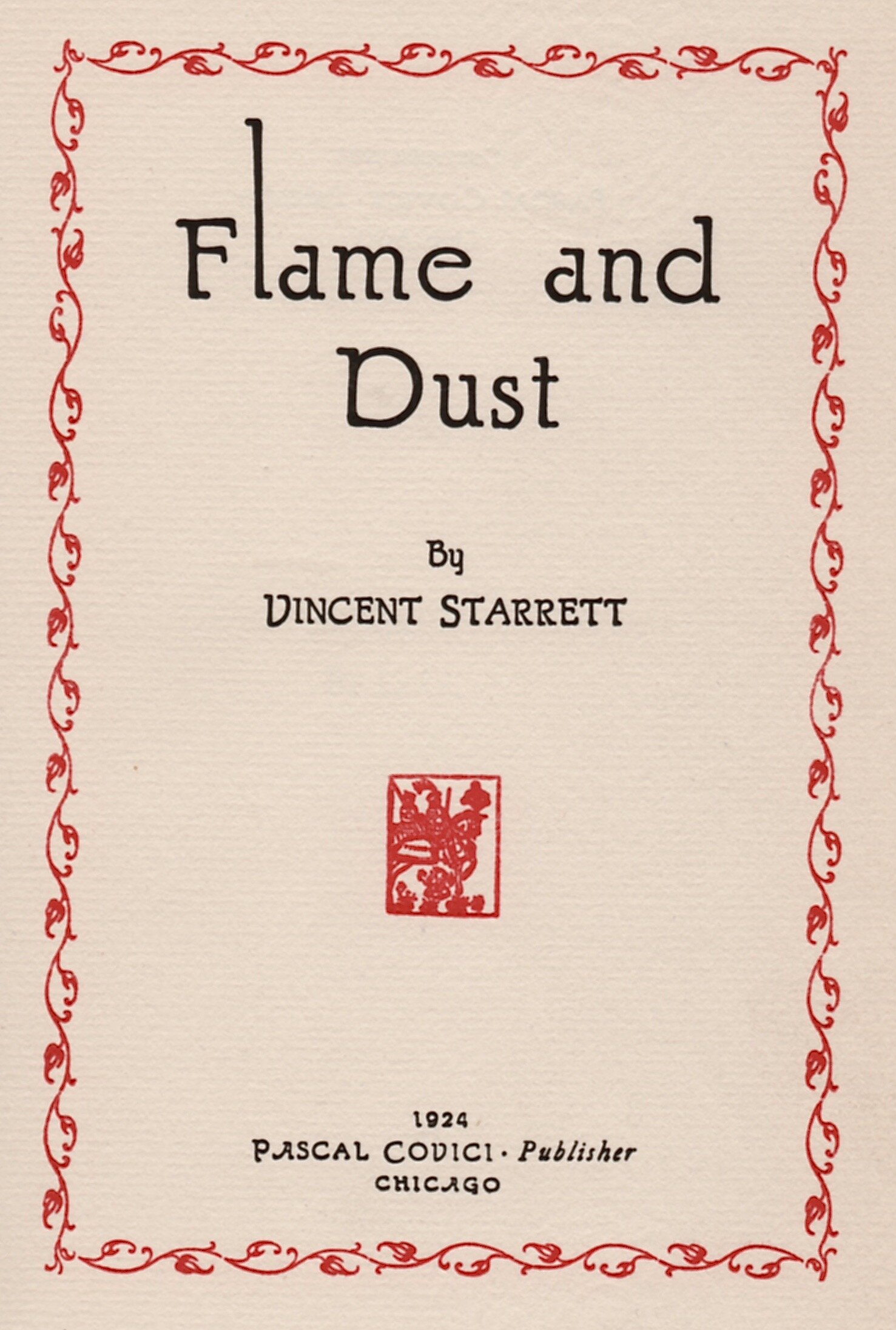 Flame and Dust title page.jpeg