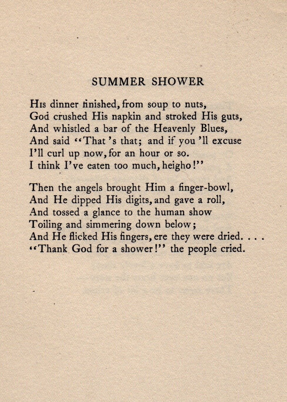 Summer Shower 15 More Poems.jpeg