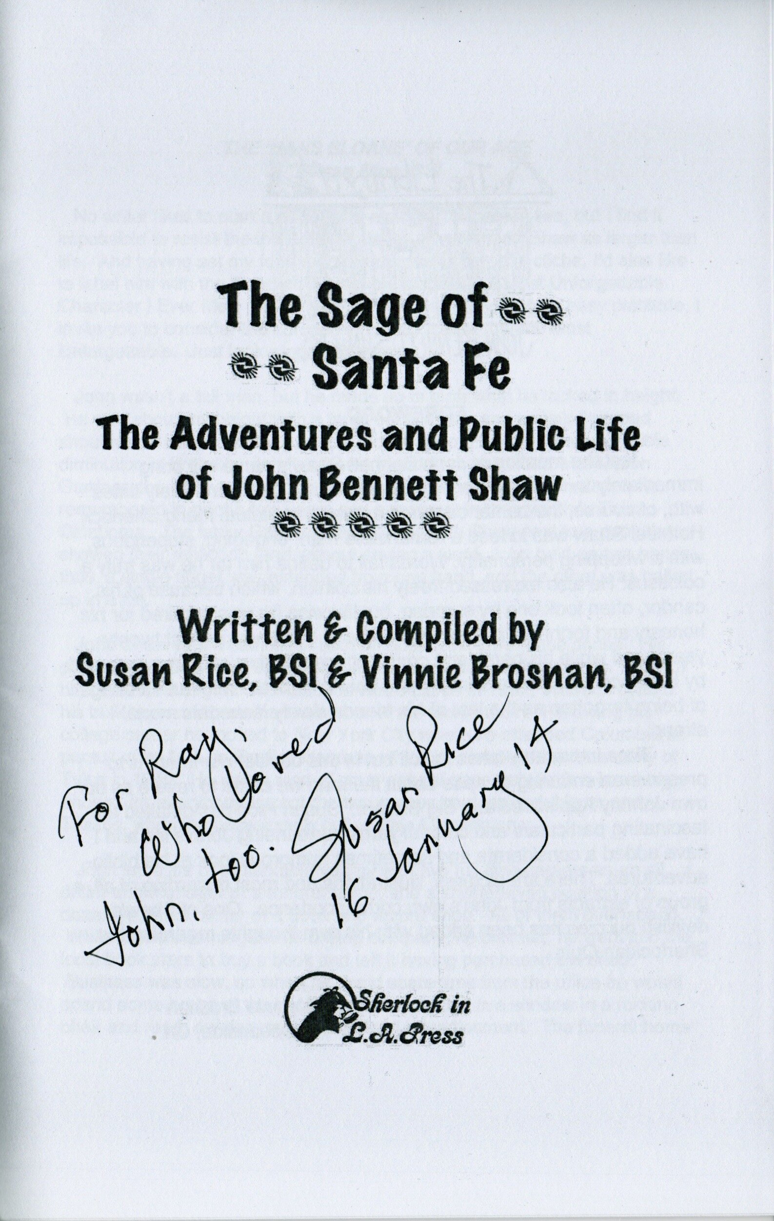 Sage of Santa Fe inside cover title page 2.jpeg