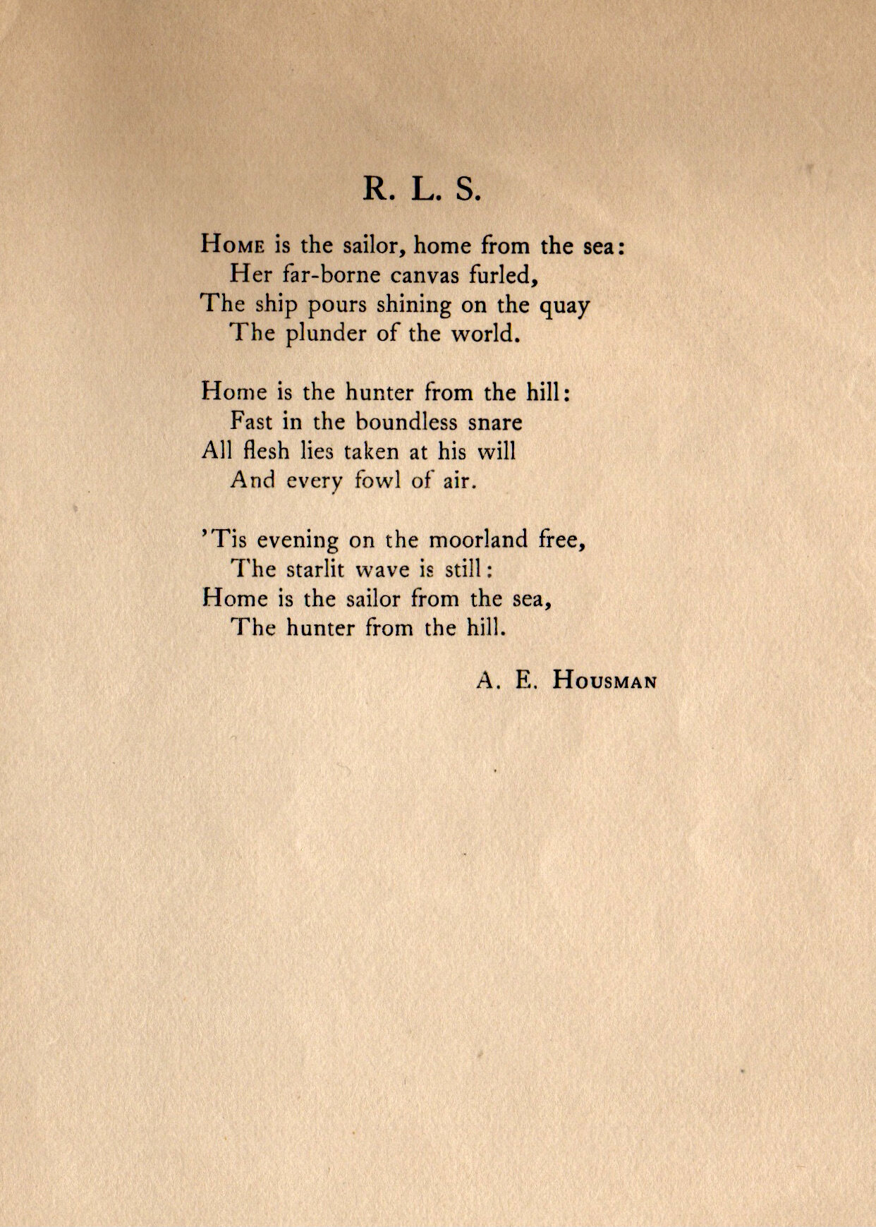 RLS by Housman Inside (1).jpeg