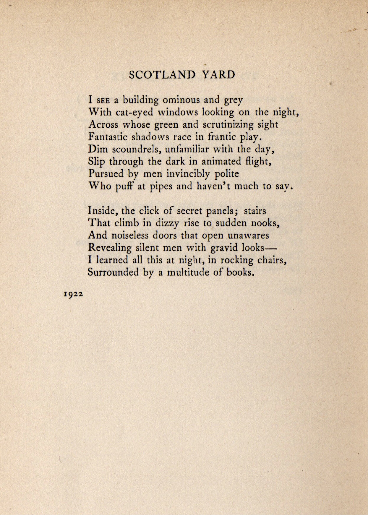 SHiana 3 Poem by VS cover SYard (1).jpeg