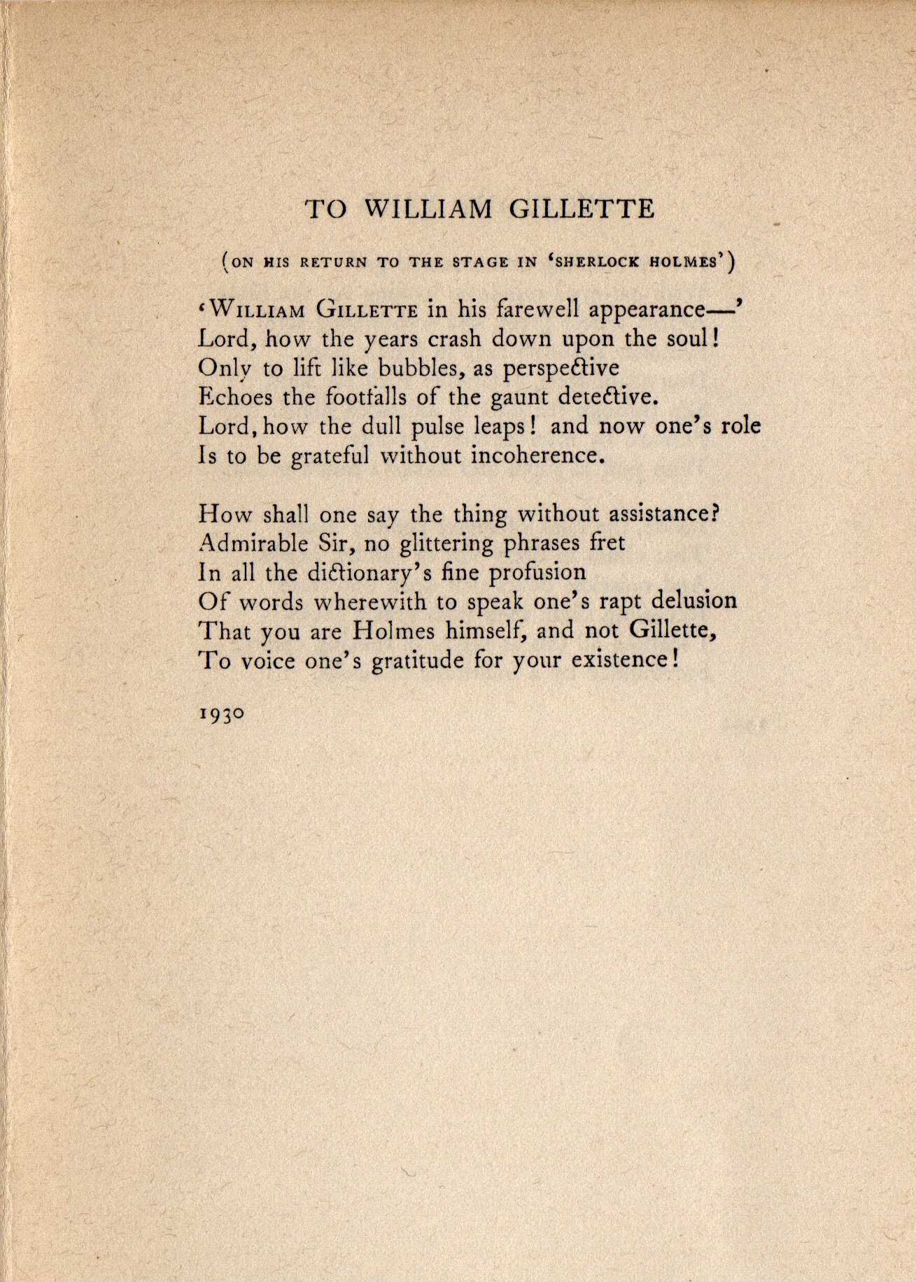 SHiana 3 Poem by VS LitLady WGillette (1).jpeg