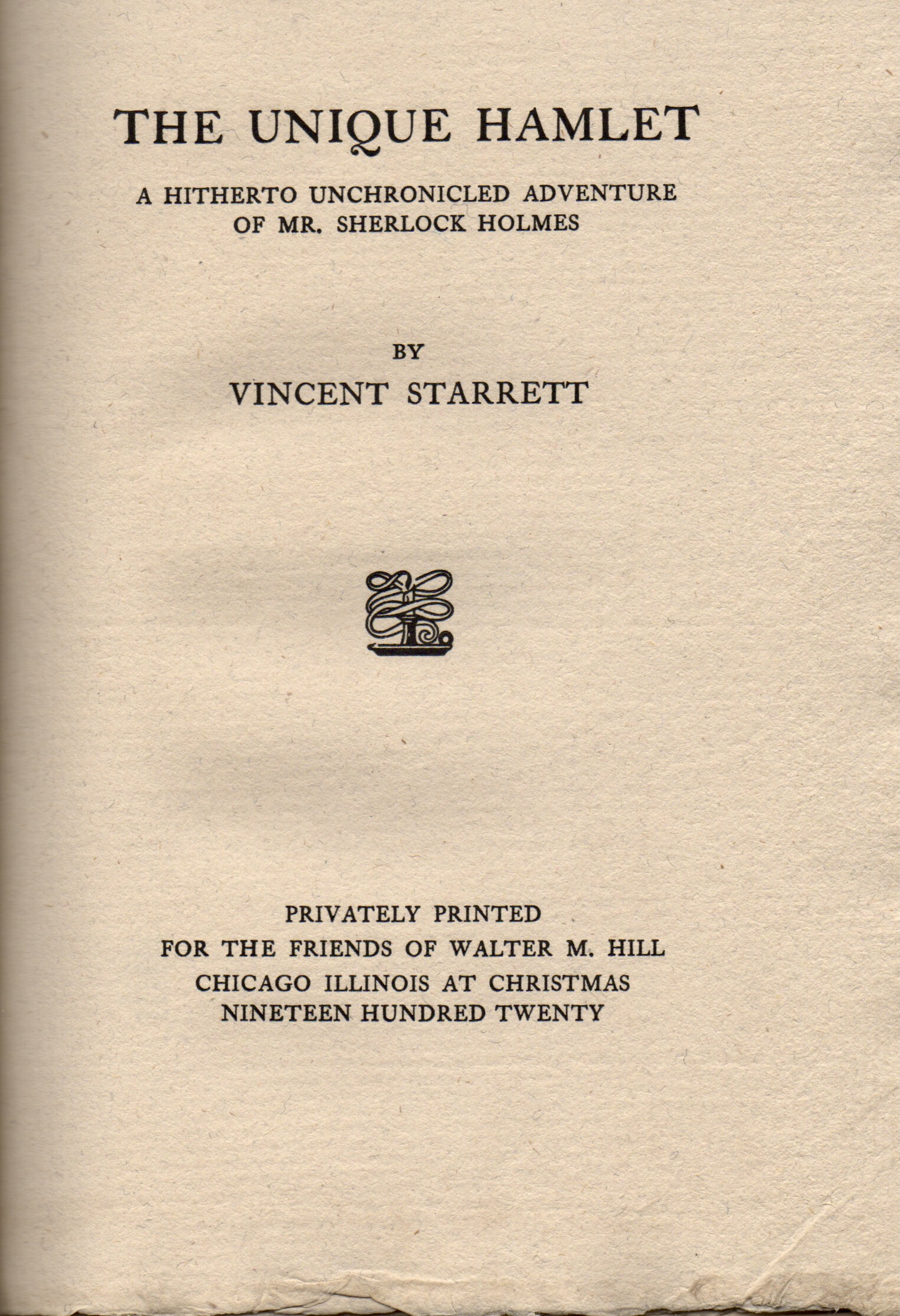 hamlet title page.jpeg