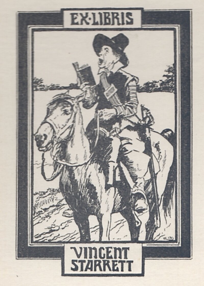 Thornton Wilder bookplate Cabala.jpeg