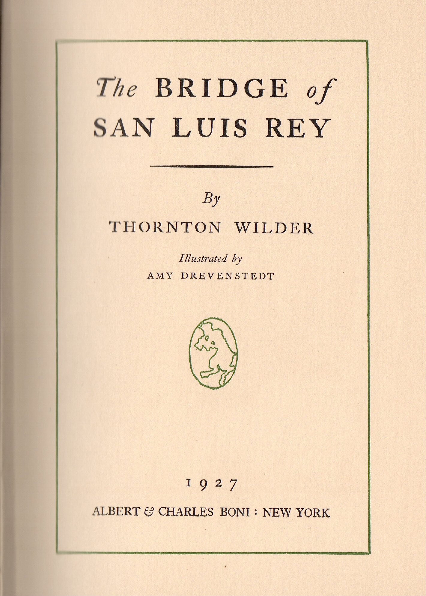 Title Page san luis rey wilder.jpeg