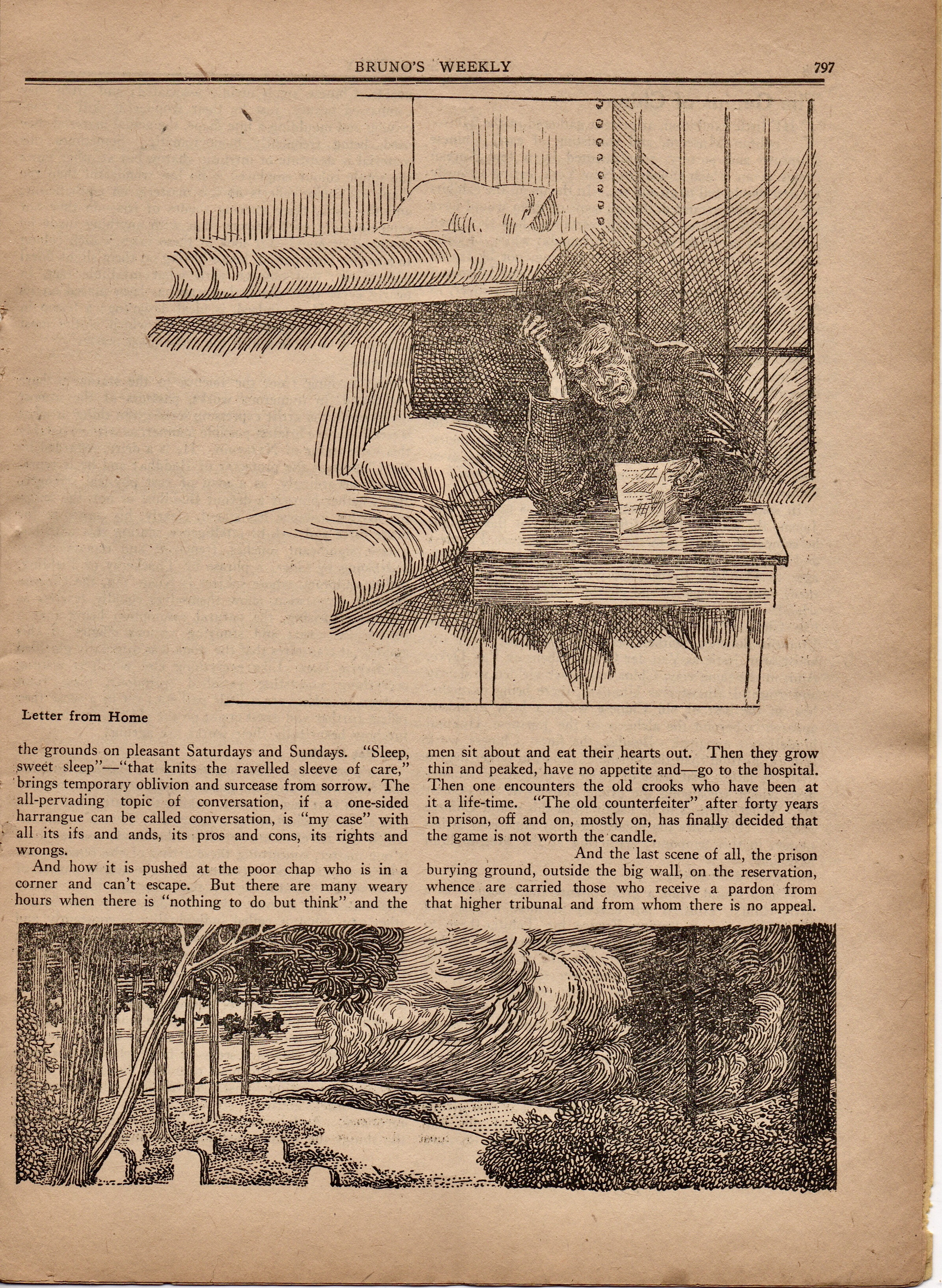 prison2 Bruno's Weekly June 1916.jpeg