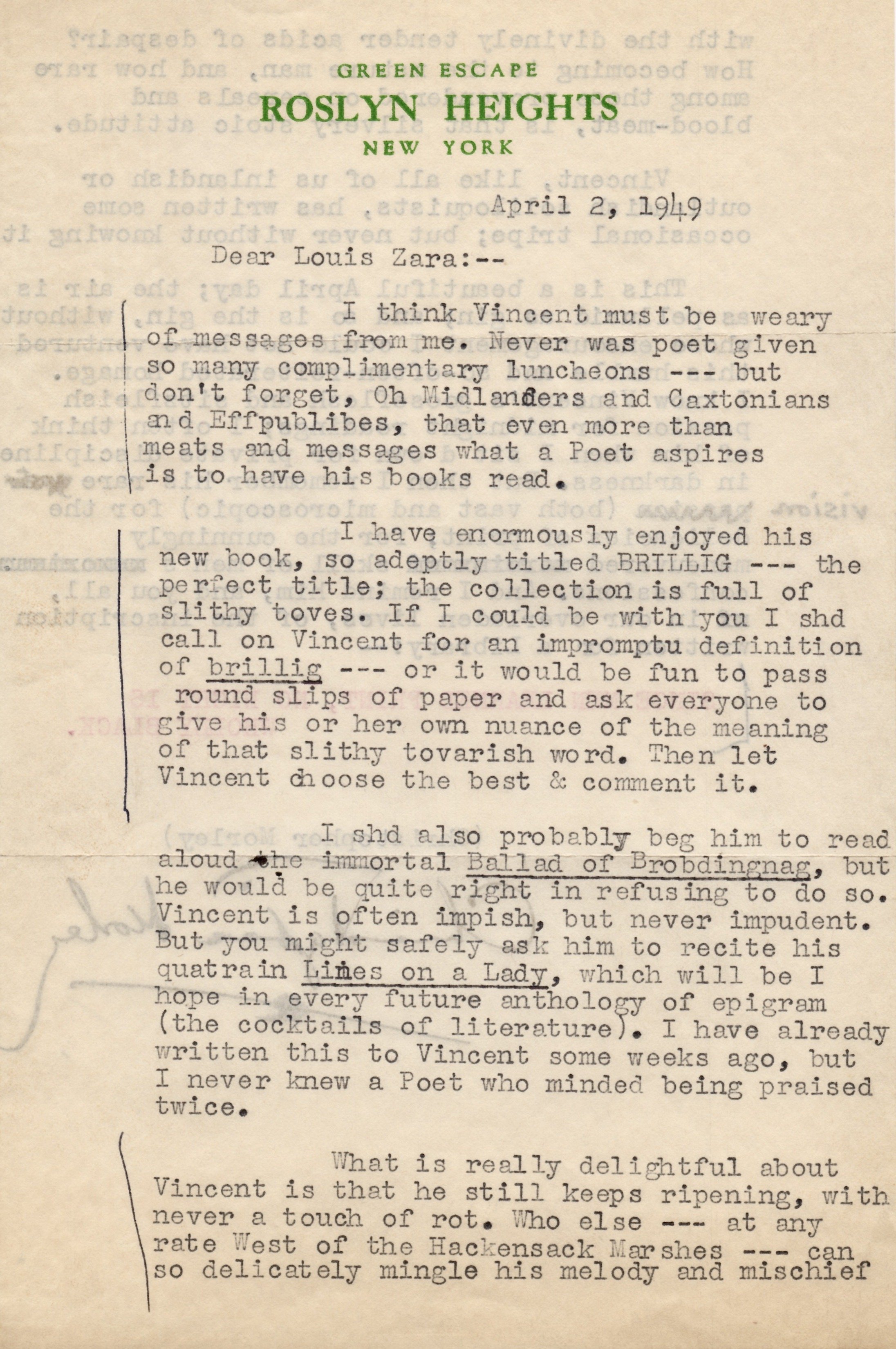 CM to  Louis Zara April 1949.jpeg