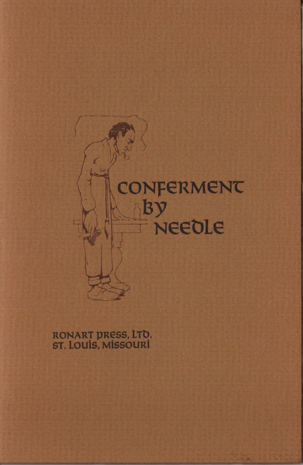 Conferment+by+Needle.jpg