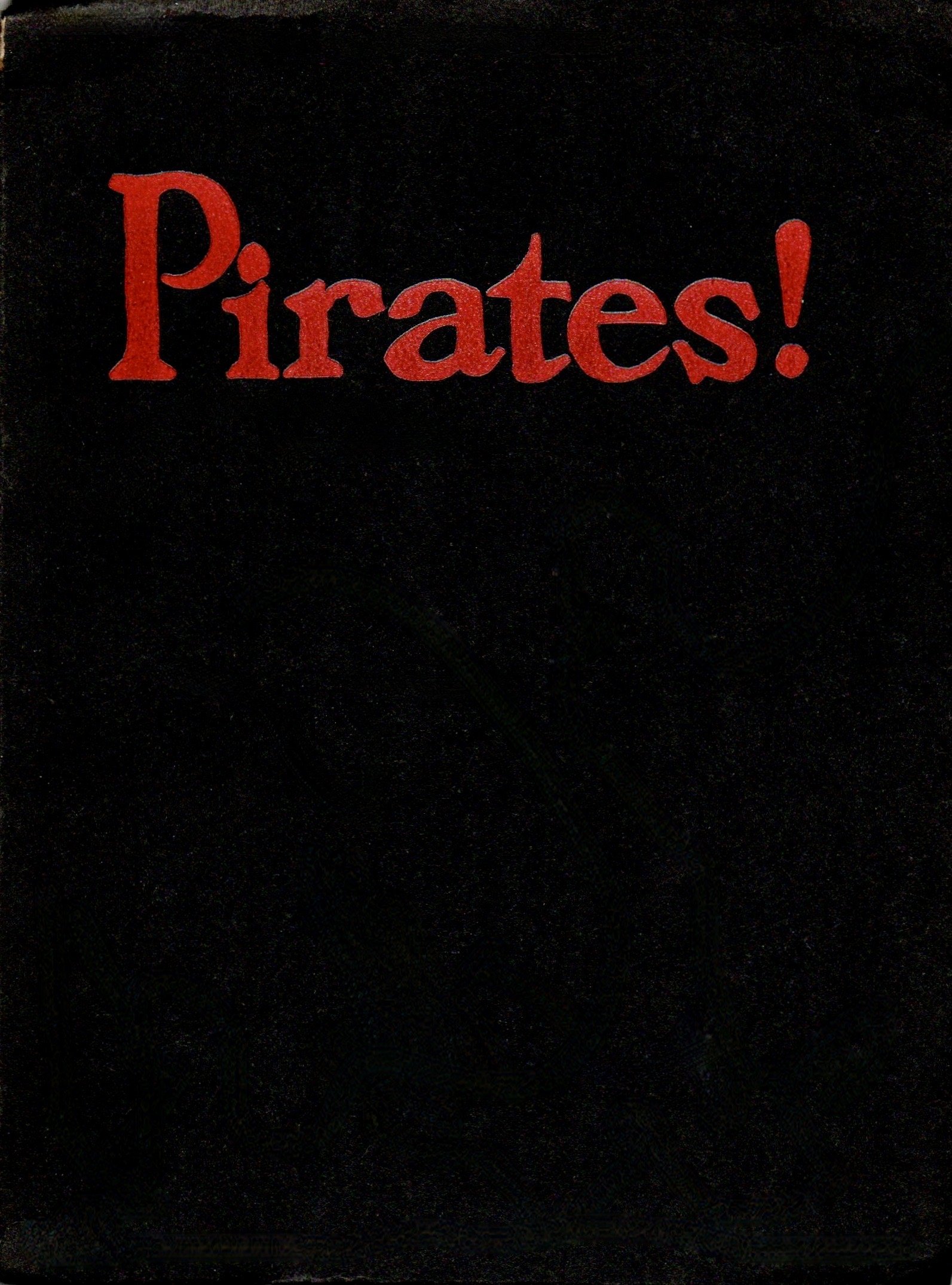 Pirates!0002.jpg