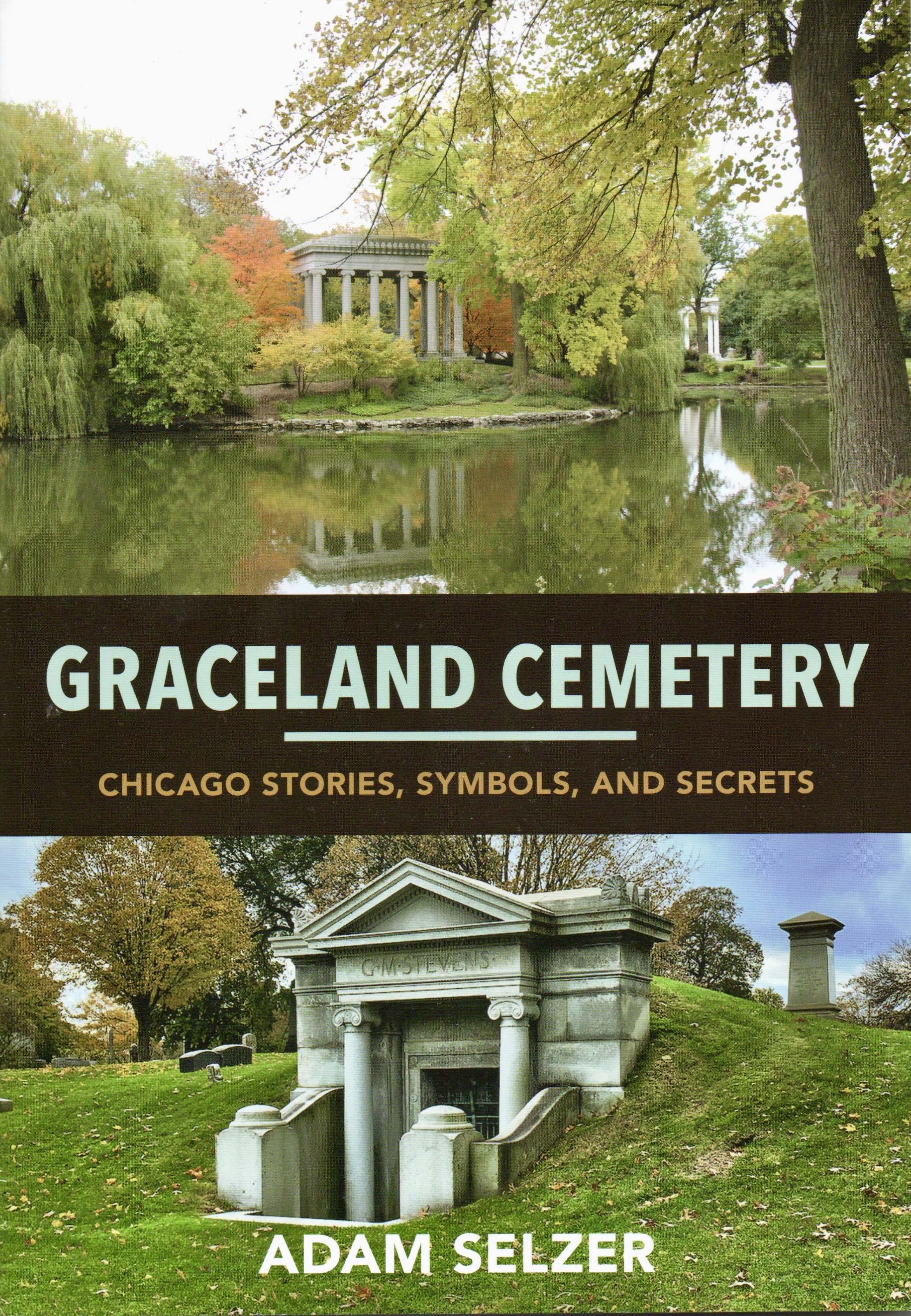 Graceland Cemetery.jpg