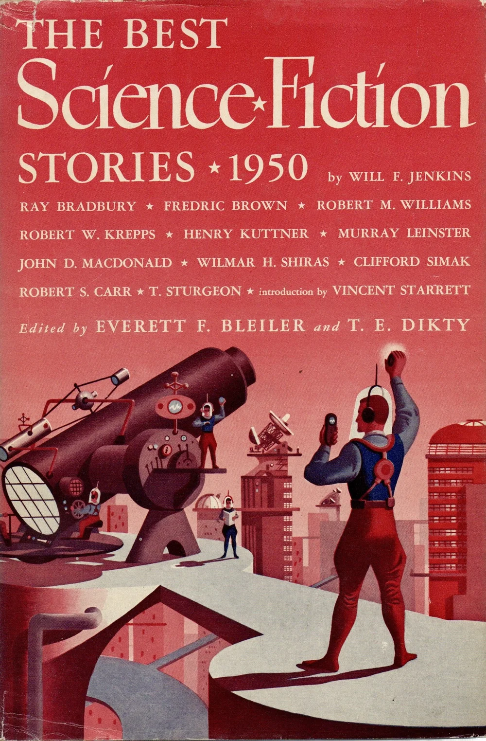 Best scifi 50 VS US edition .jpg